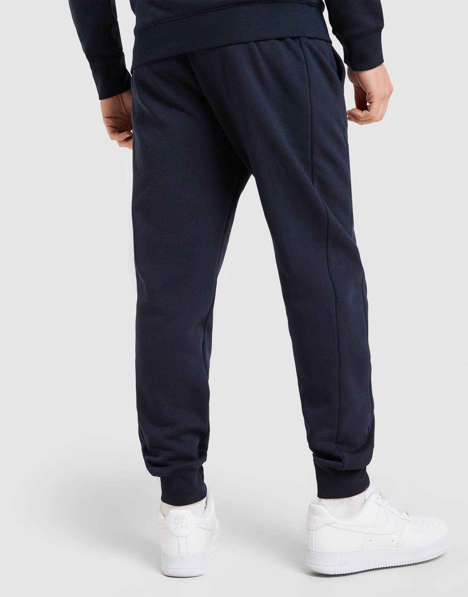 McKenzie Harley Fleece Joggers