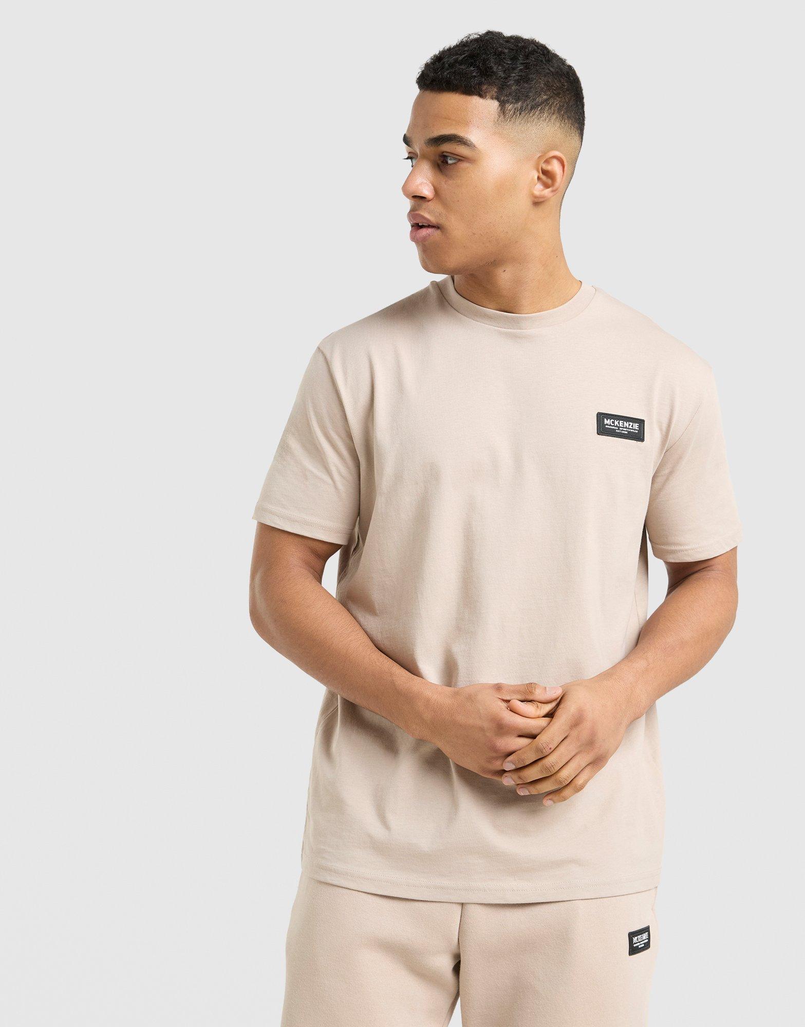 McKenzie Rocco T-Shirt