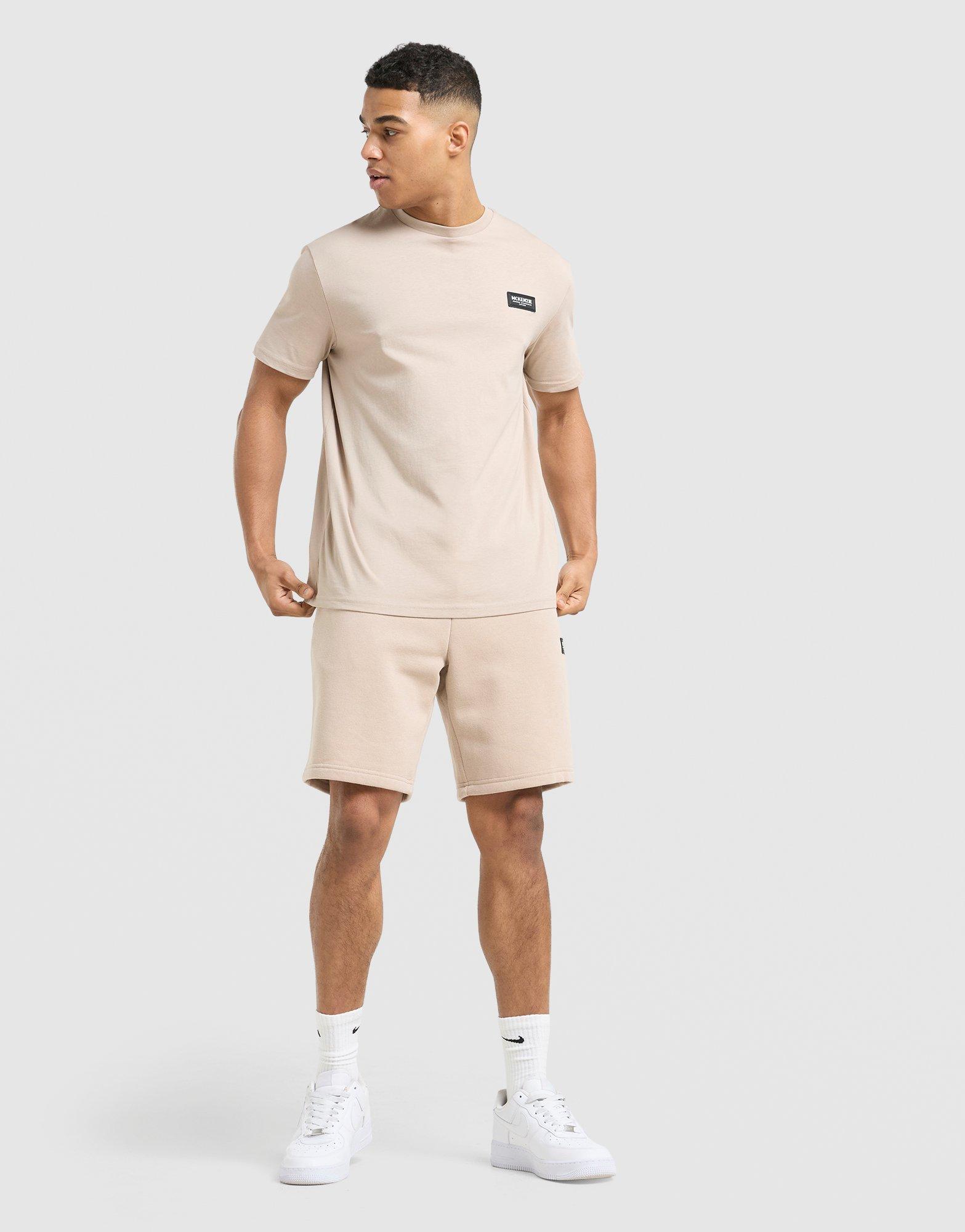 McKenzie Rocco T-Shirt