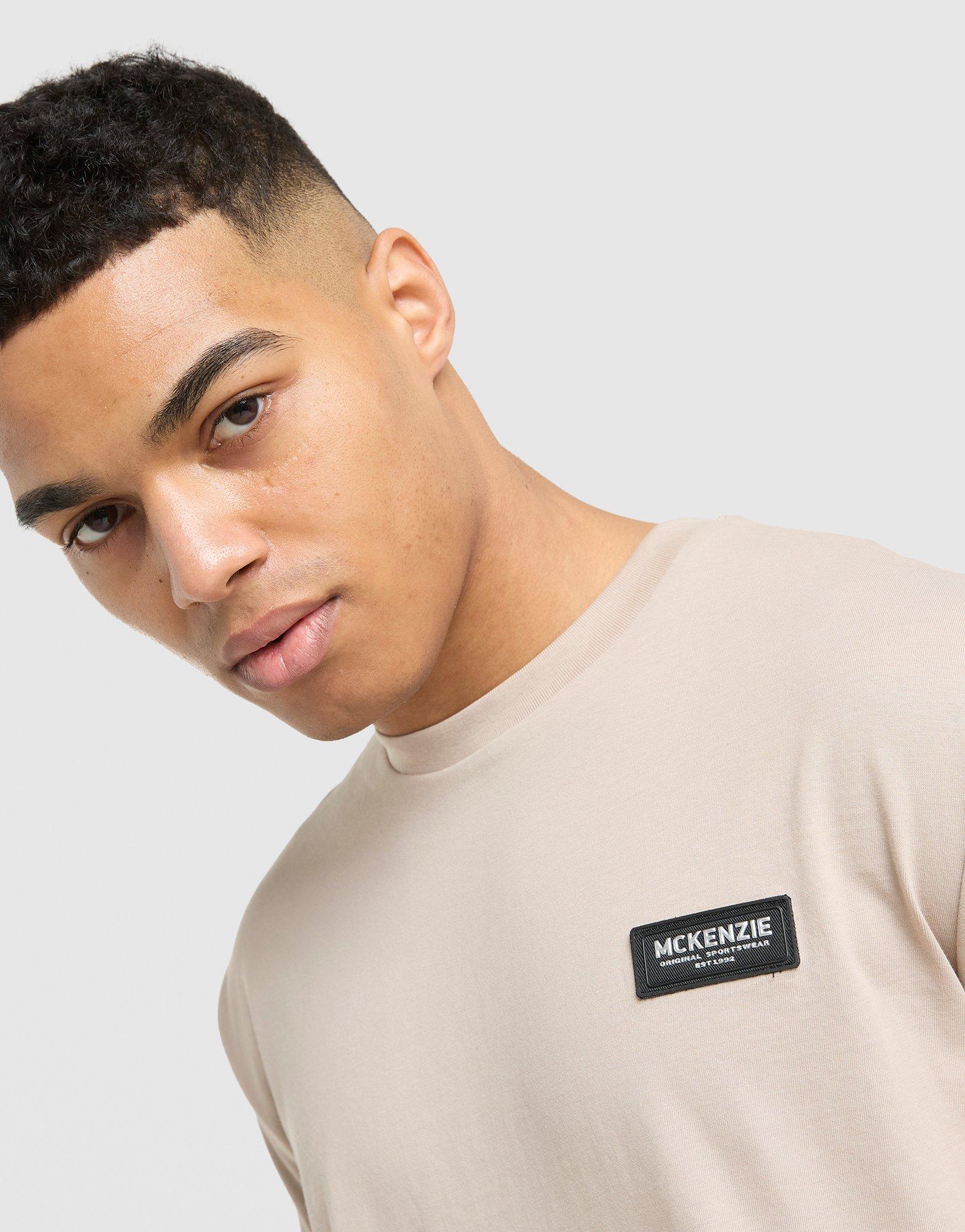 McKenzie Rocco T-Shirt