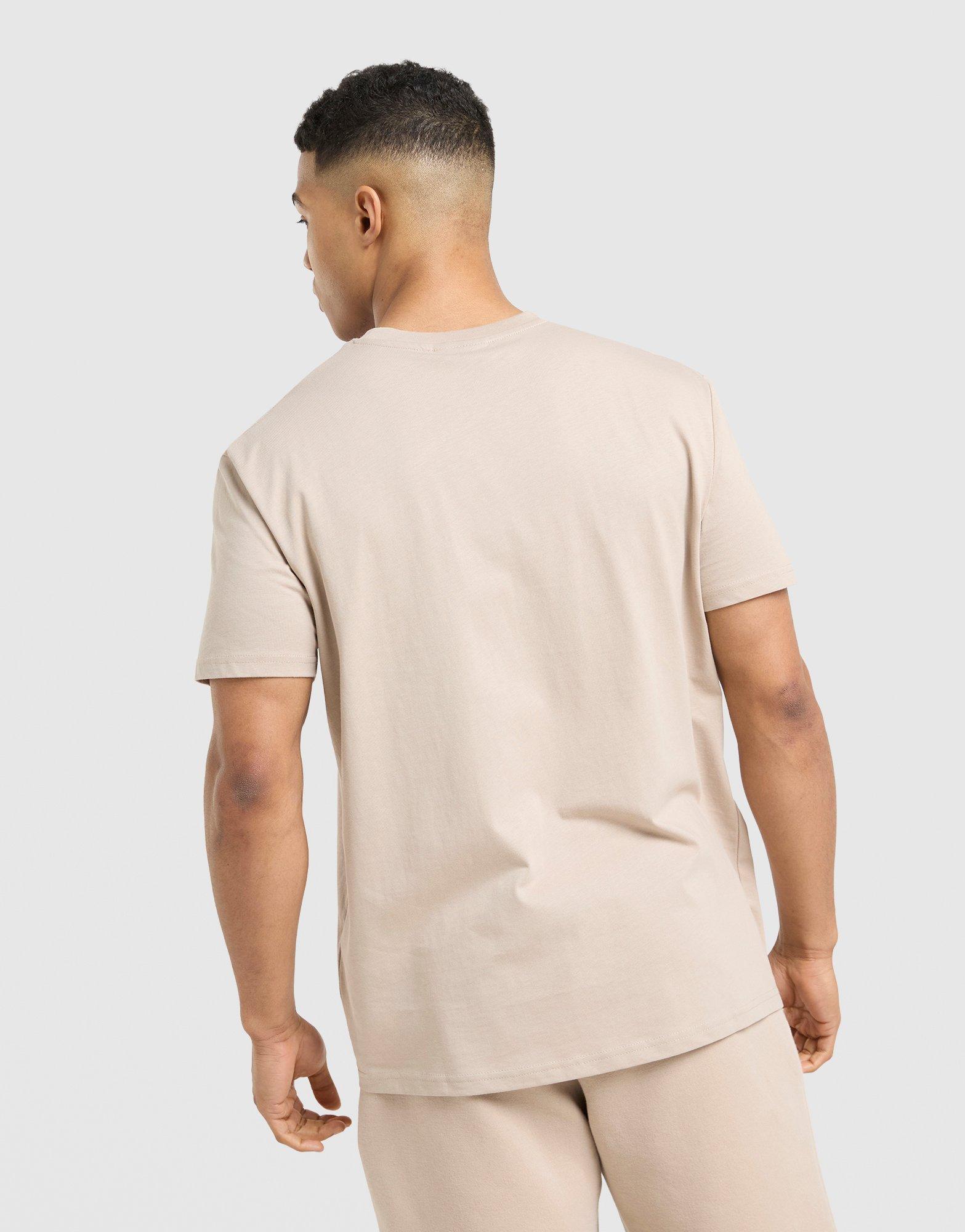 McKenzie Rocco T-Shirt