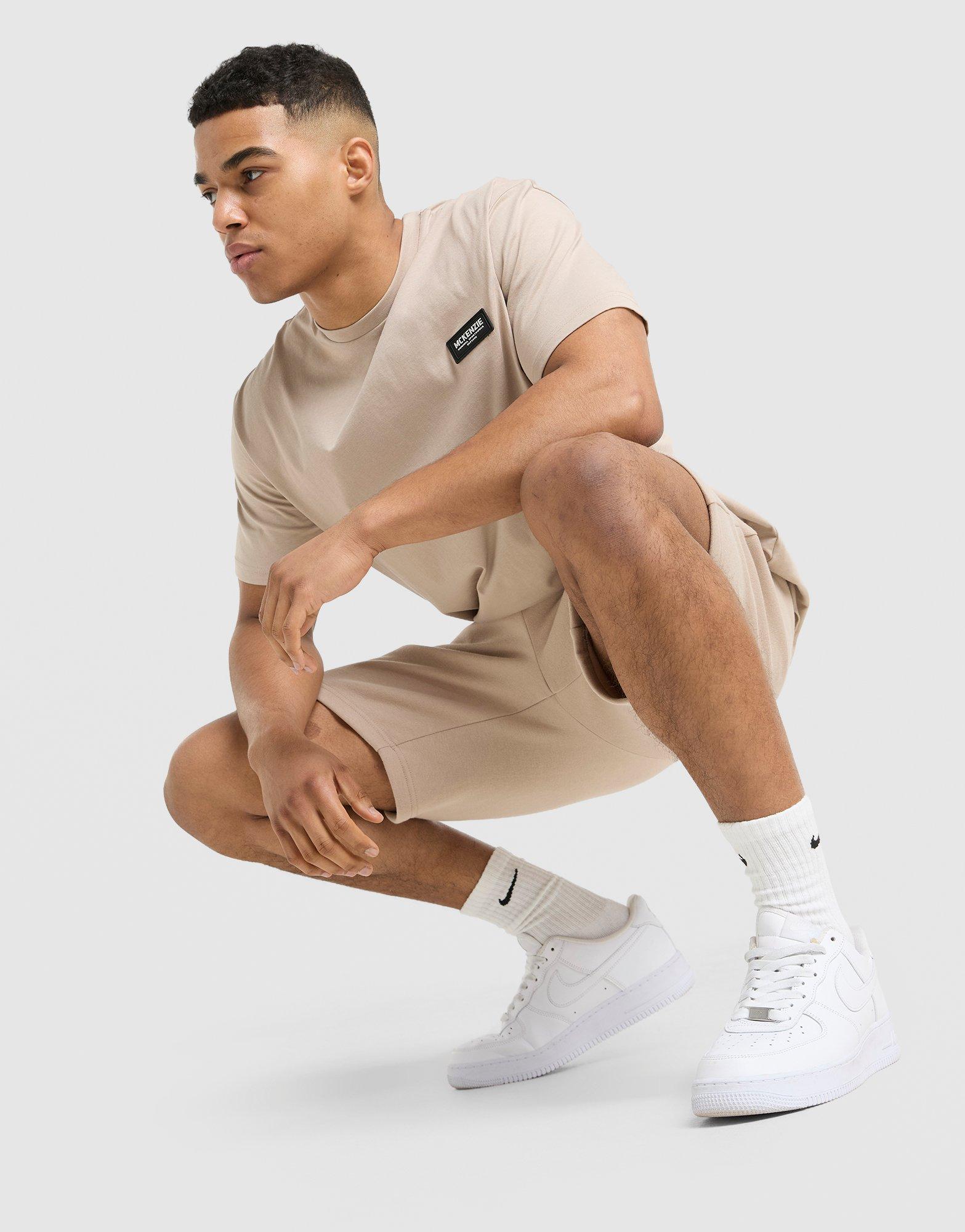 McKenzie Rocco T-Shirt