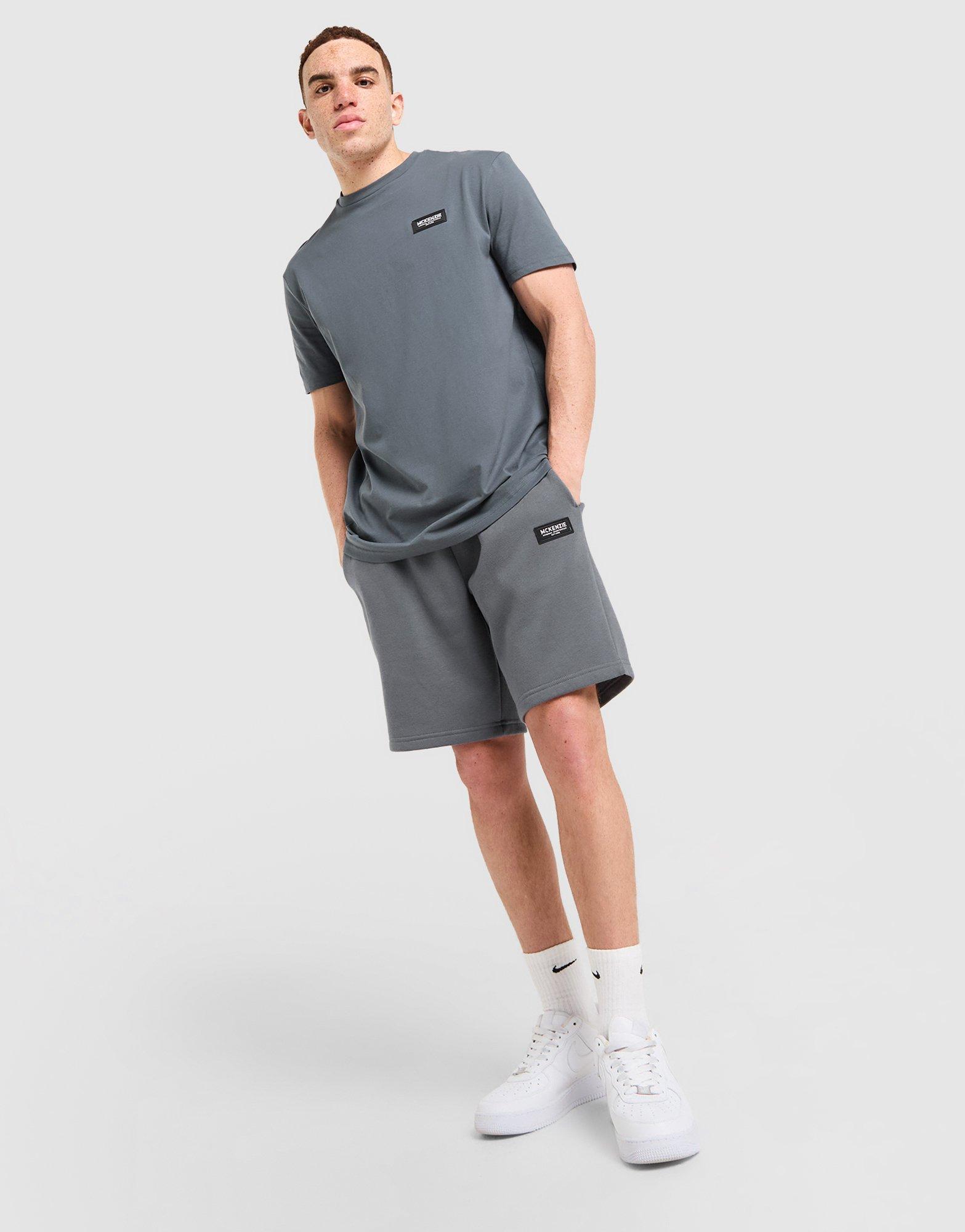 McKenzie Rocco T-Shirt