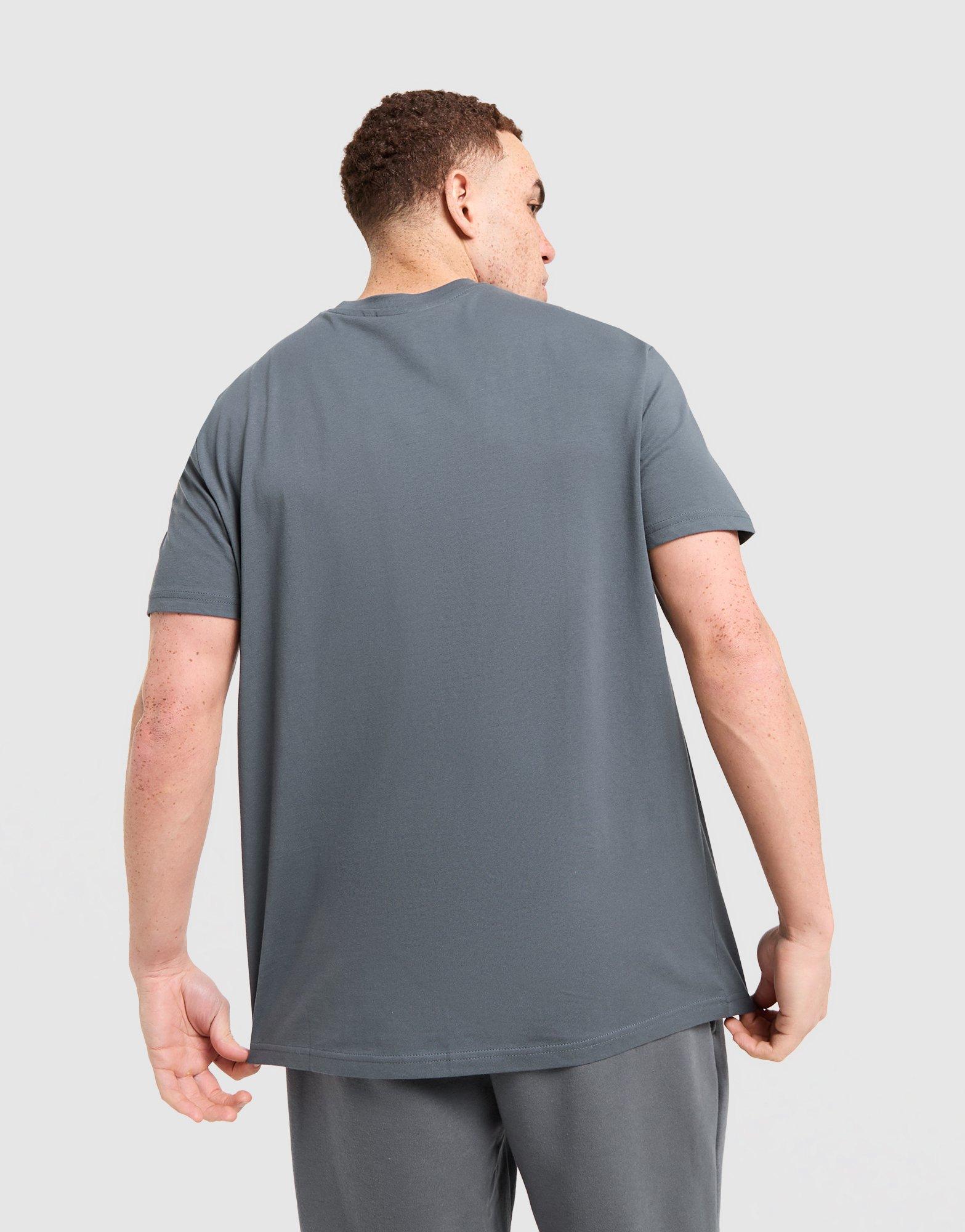 McKenzie Rocco T-Shirt