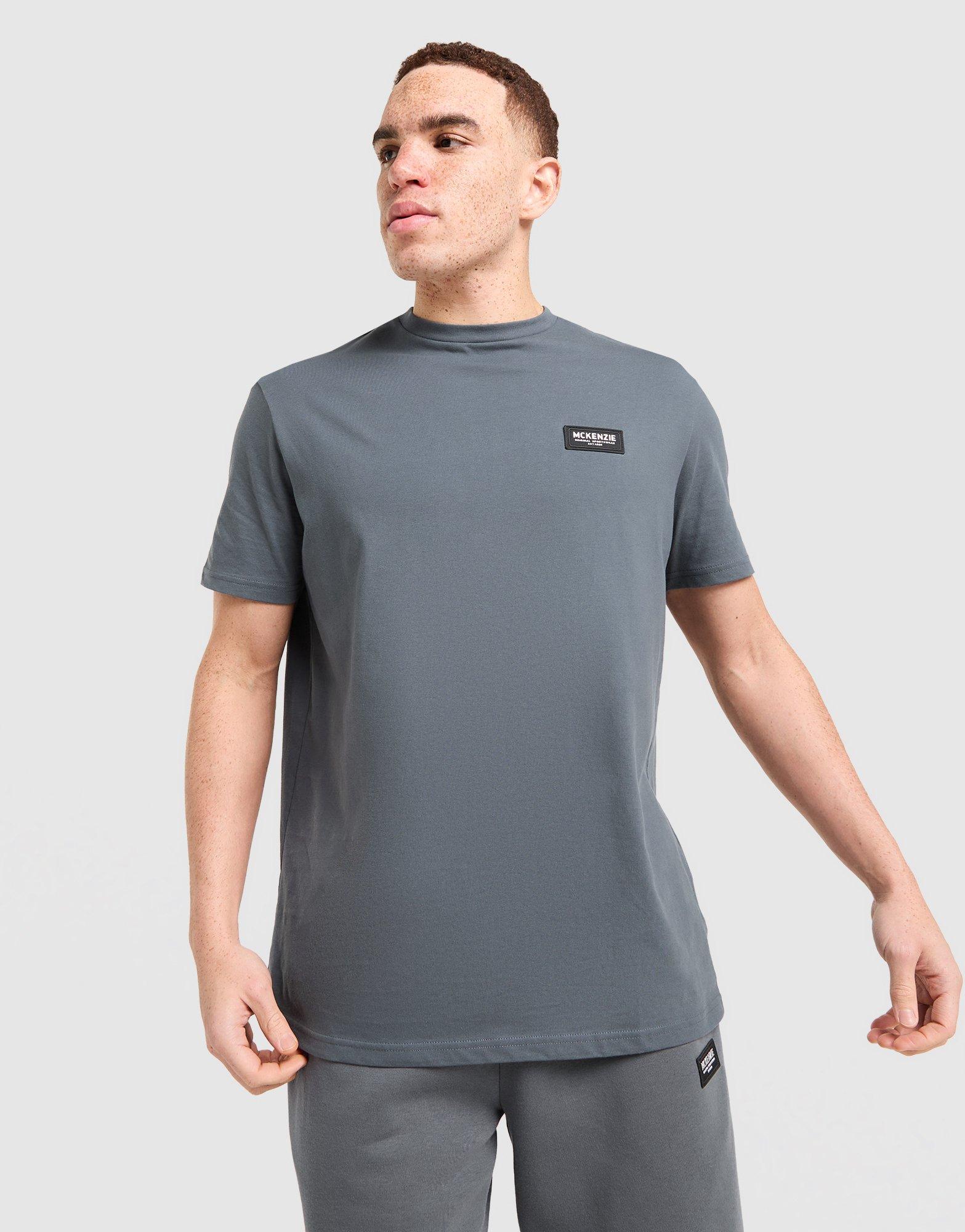 McKenzie Rocco T-Shirt