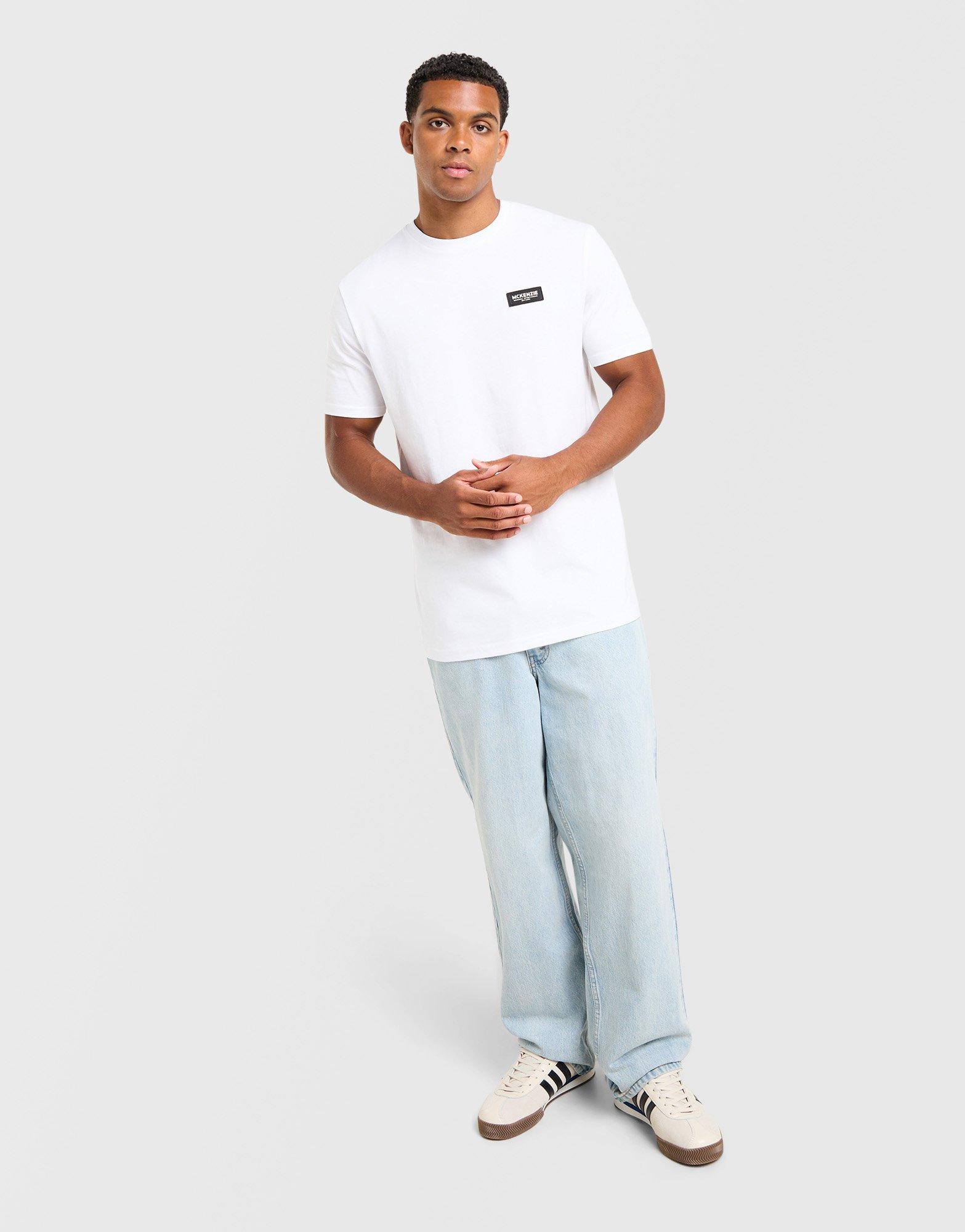 McKenzie Rocco T-Shirt