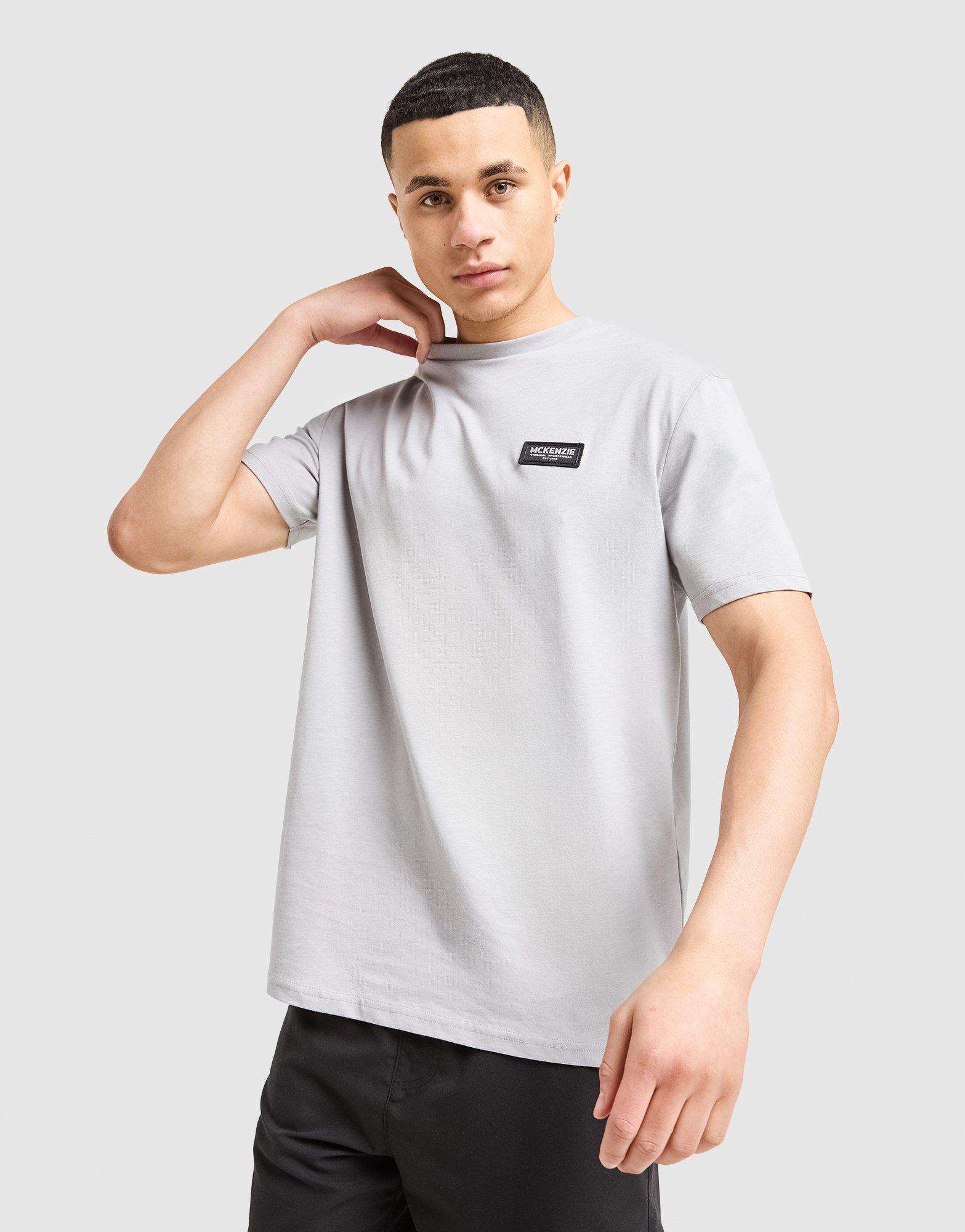 McKenzie Rocco T-Shirt