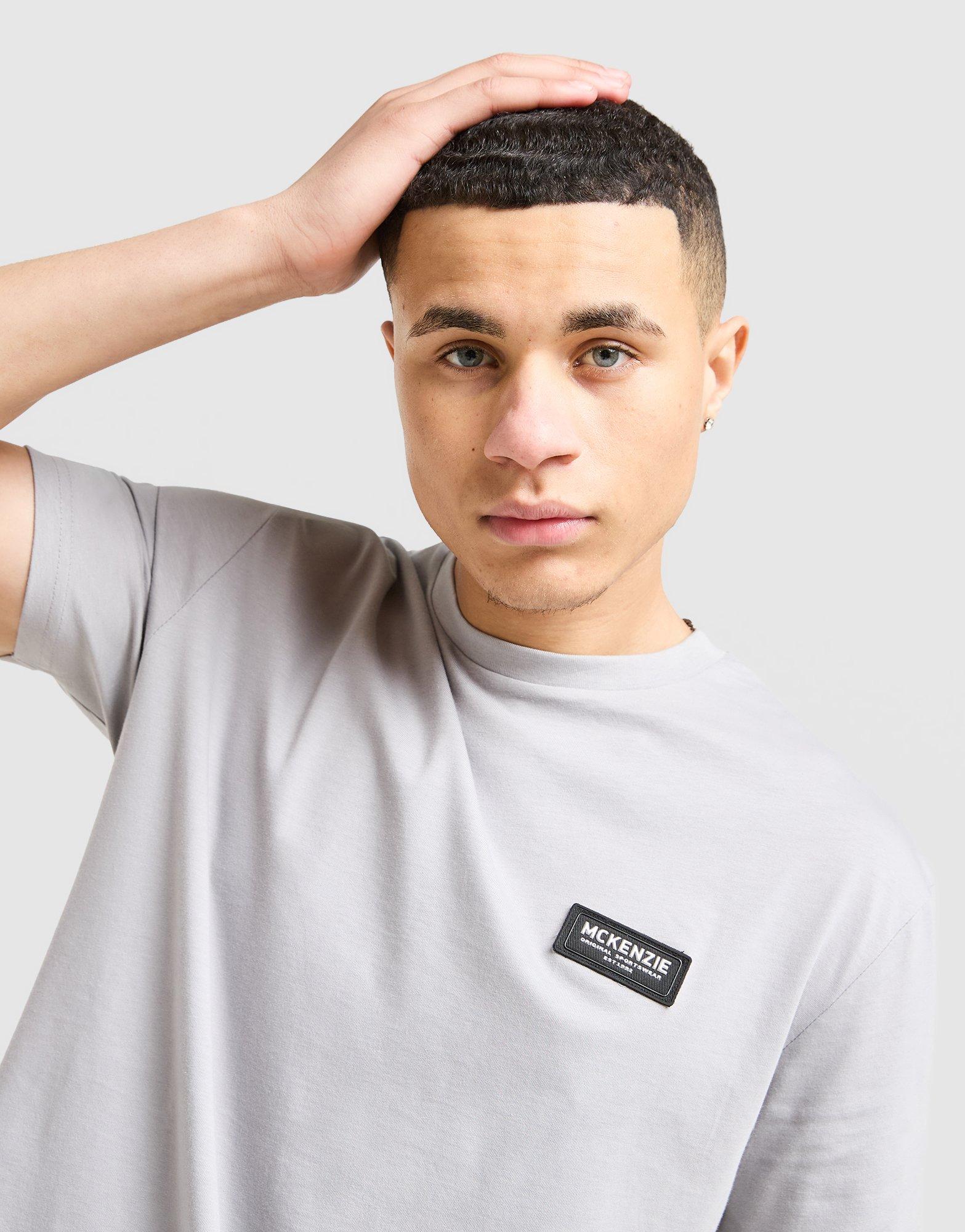 McKenzie Rocco T-Shirt