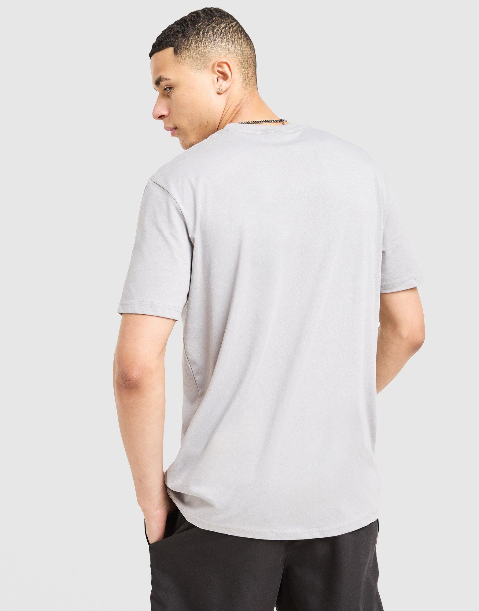 McKenzie Rocco T-Shirt