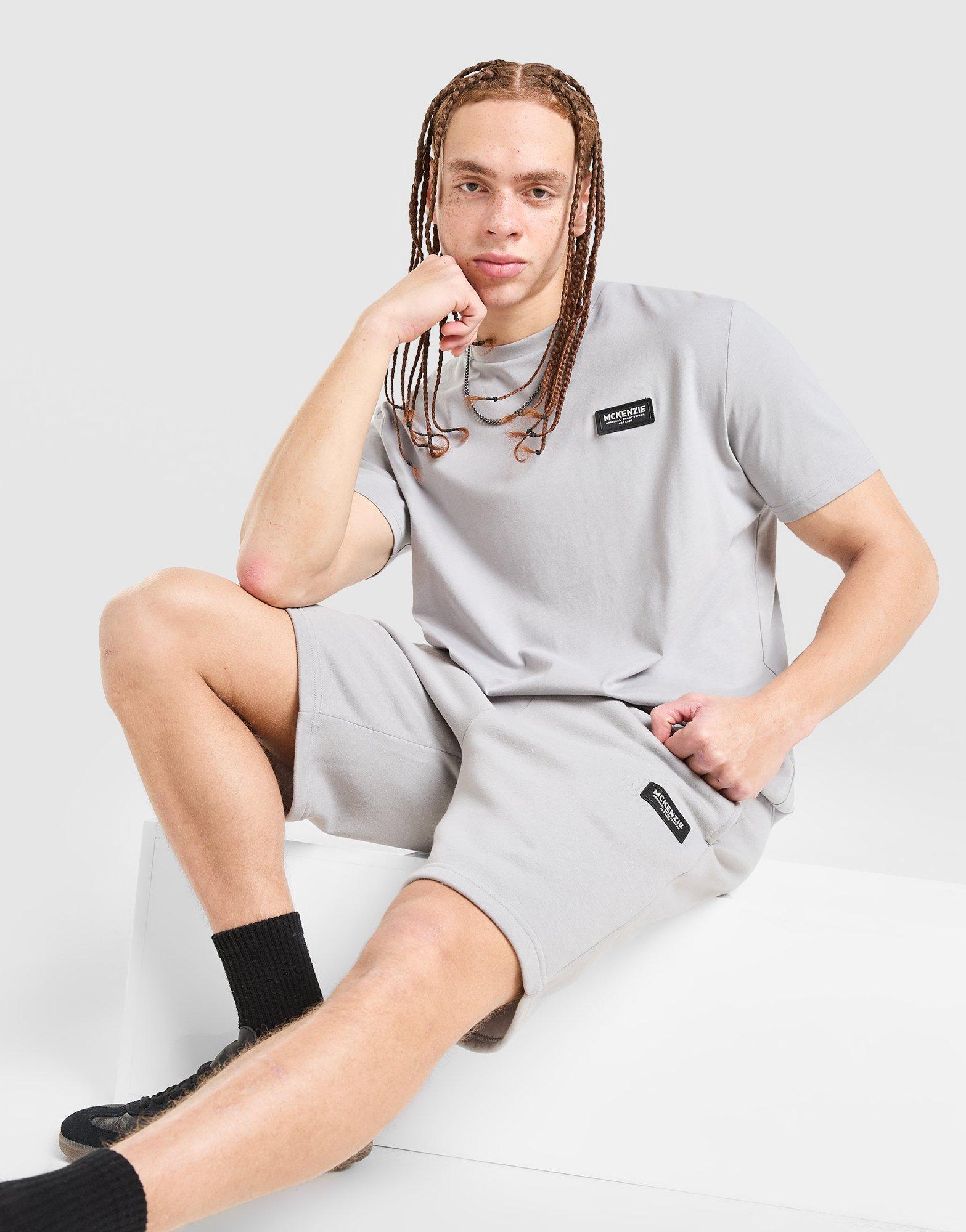 McKenzie Rocco T-Shirt