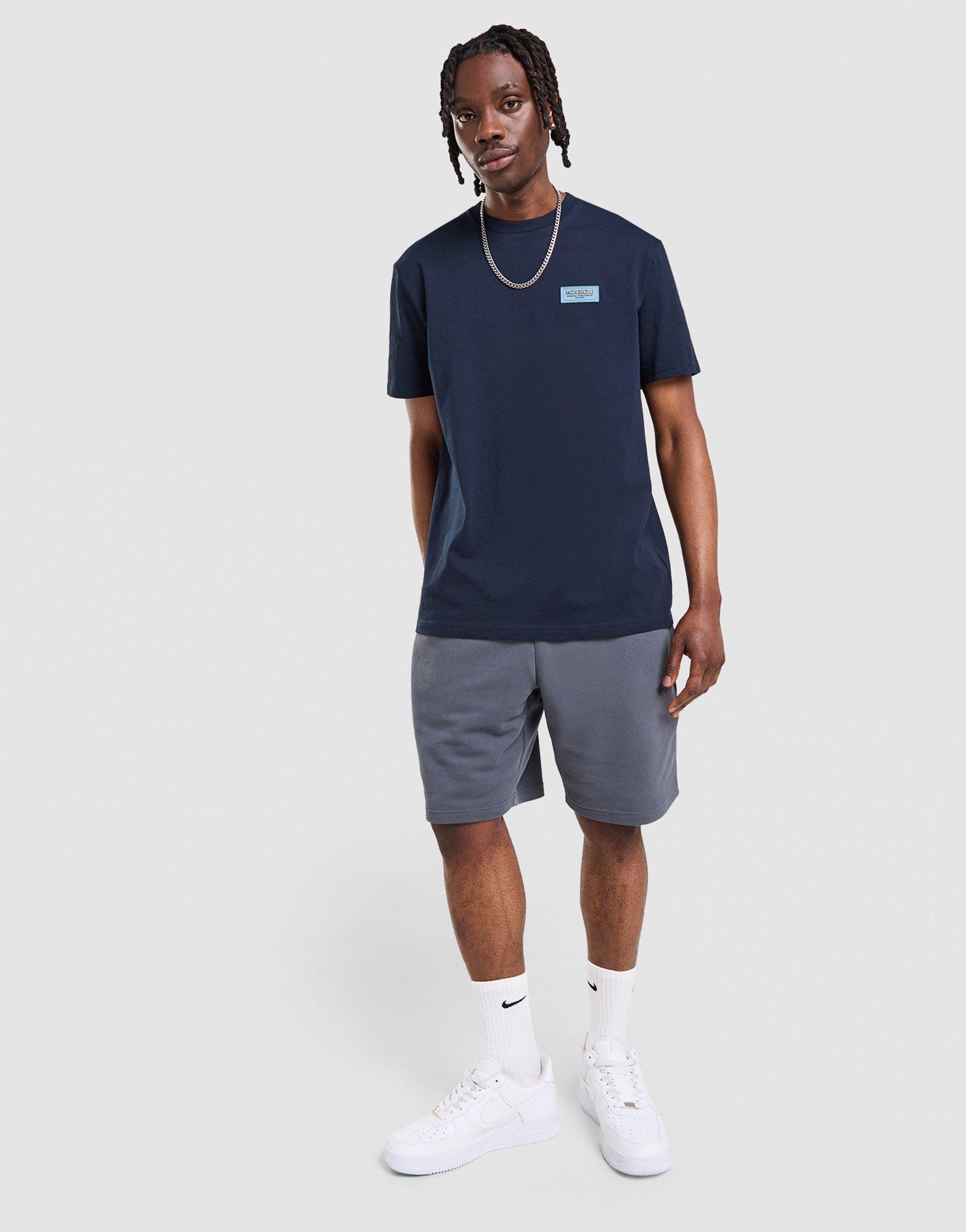 McKenzie Rocco T-Shirt