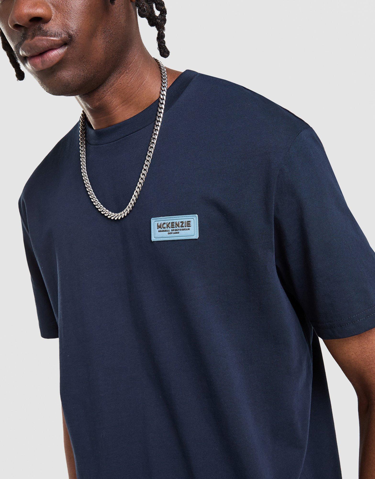 McKenzie Rocco T-Shirt