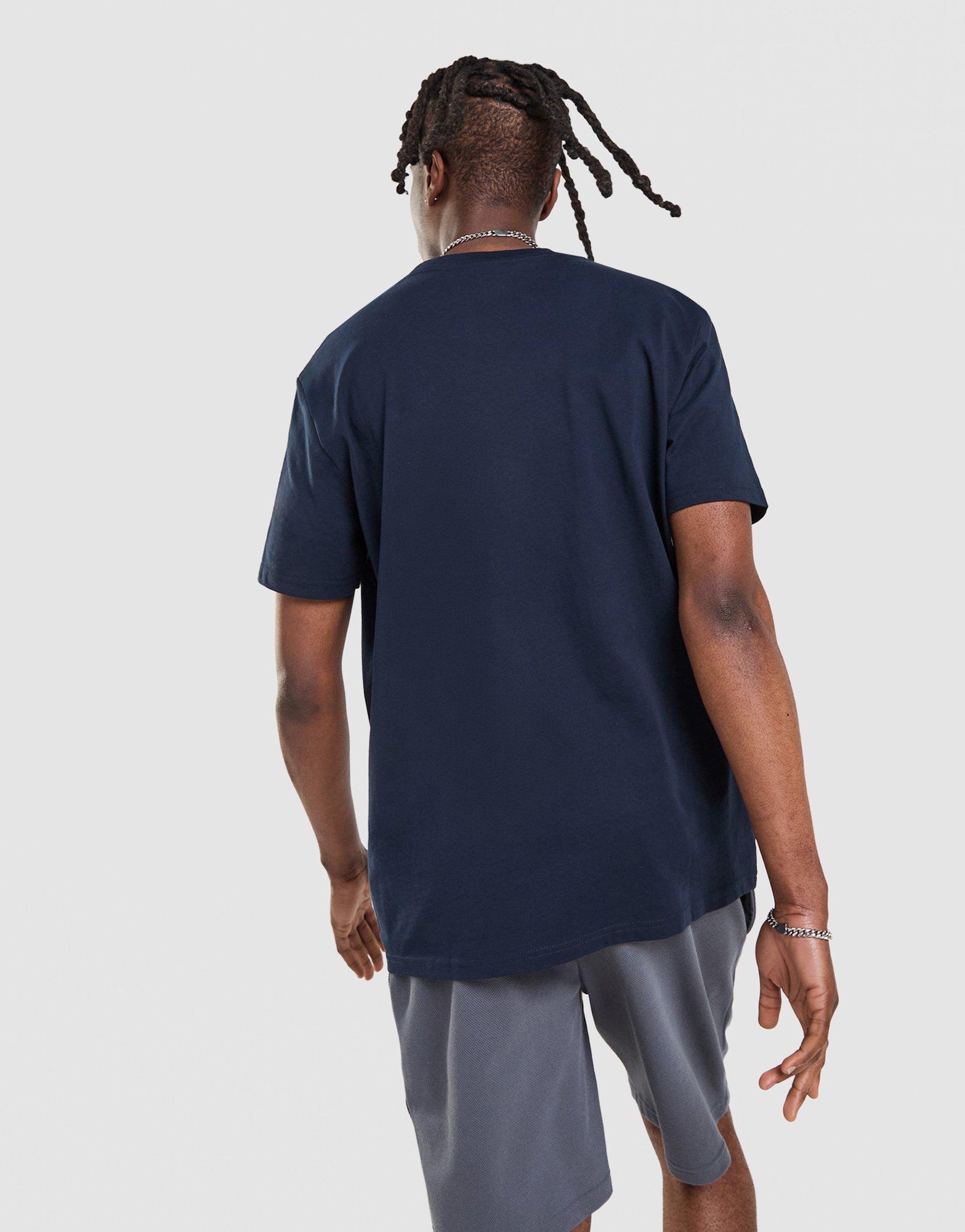 McKenzie Rocco T-Shirt