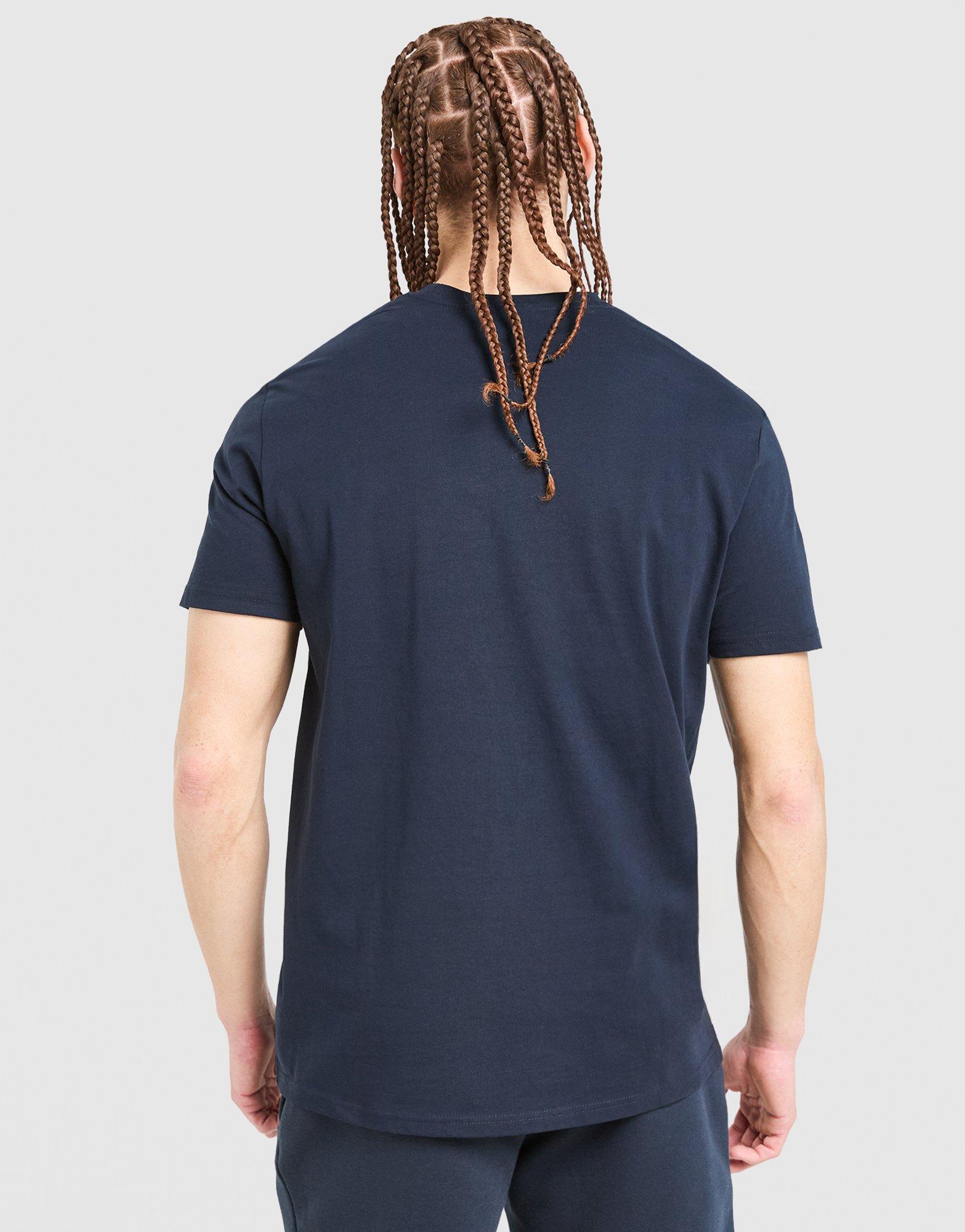 McKenzie Rocco T-Shirt