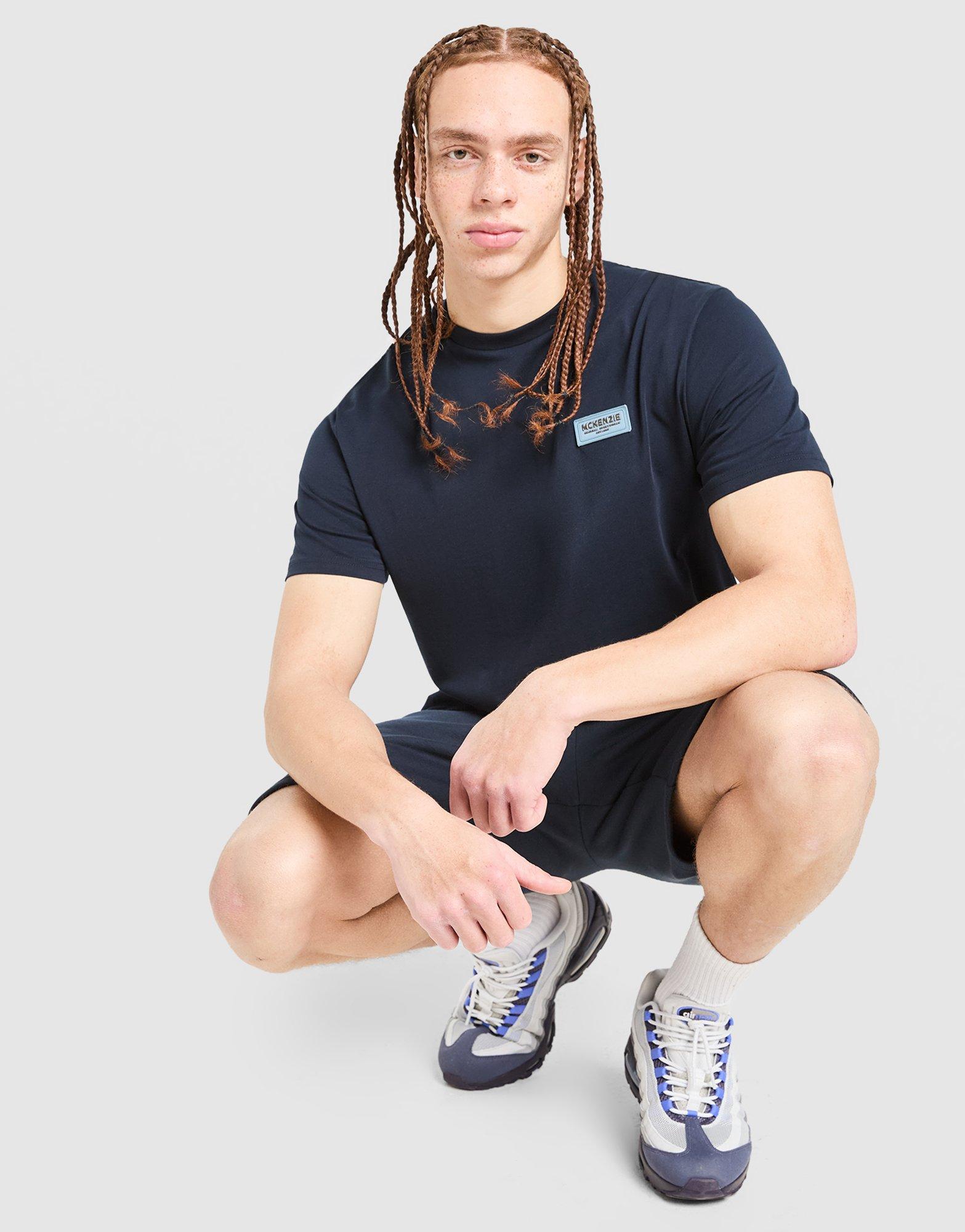 McKenzie Rocco T-Shirt