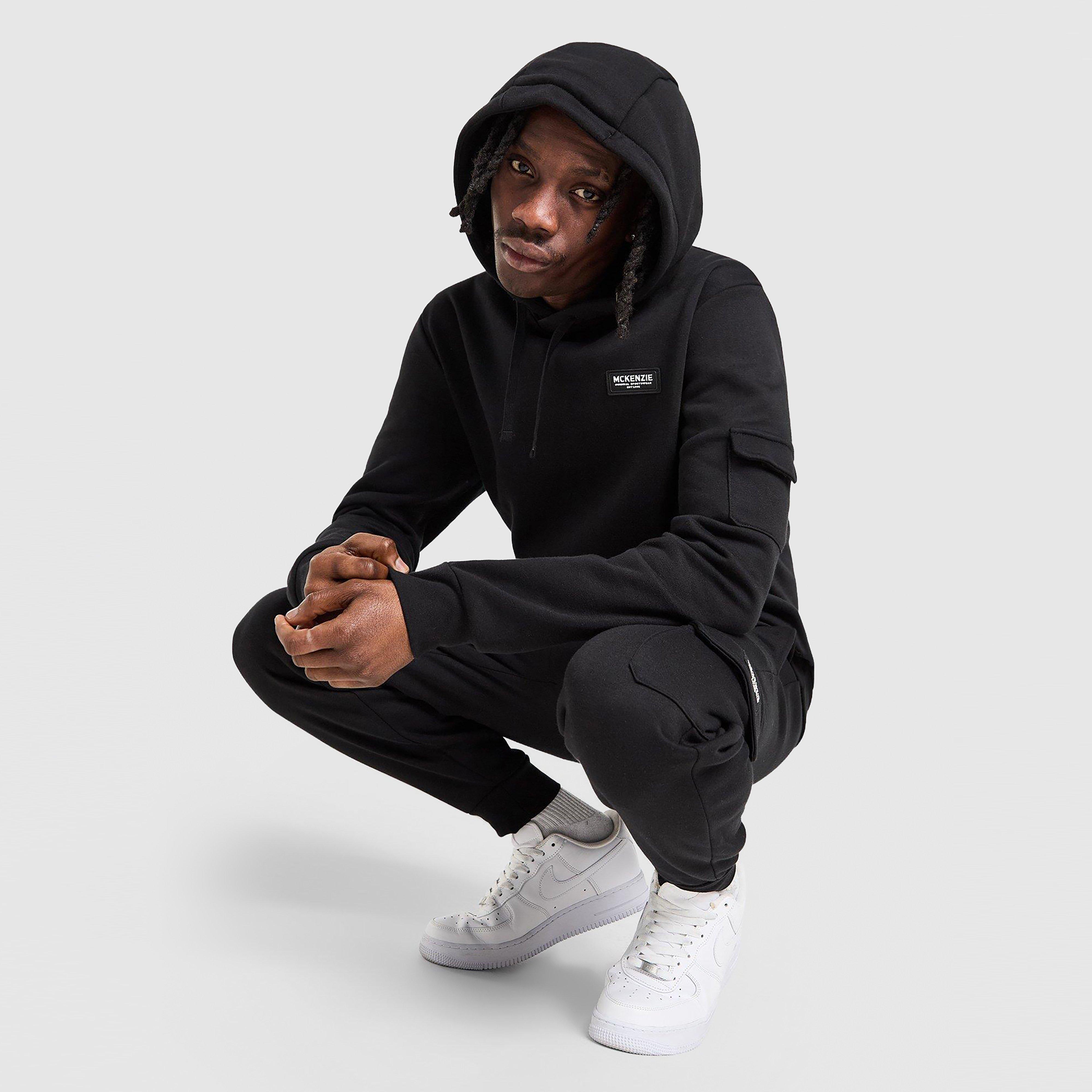 negro