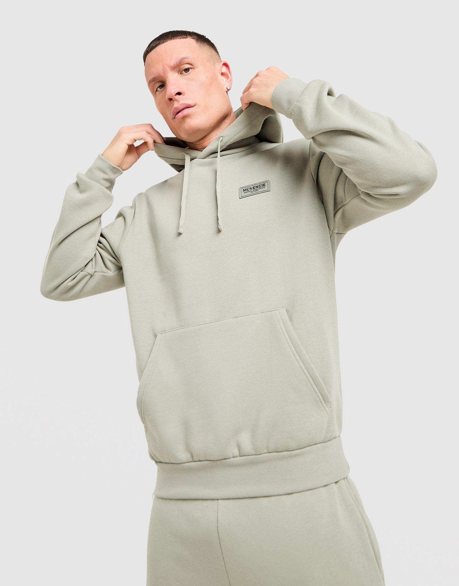 McKenzie Rocco Cargo Tracksuit Junior
