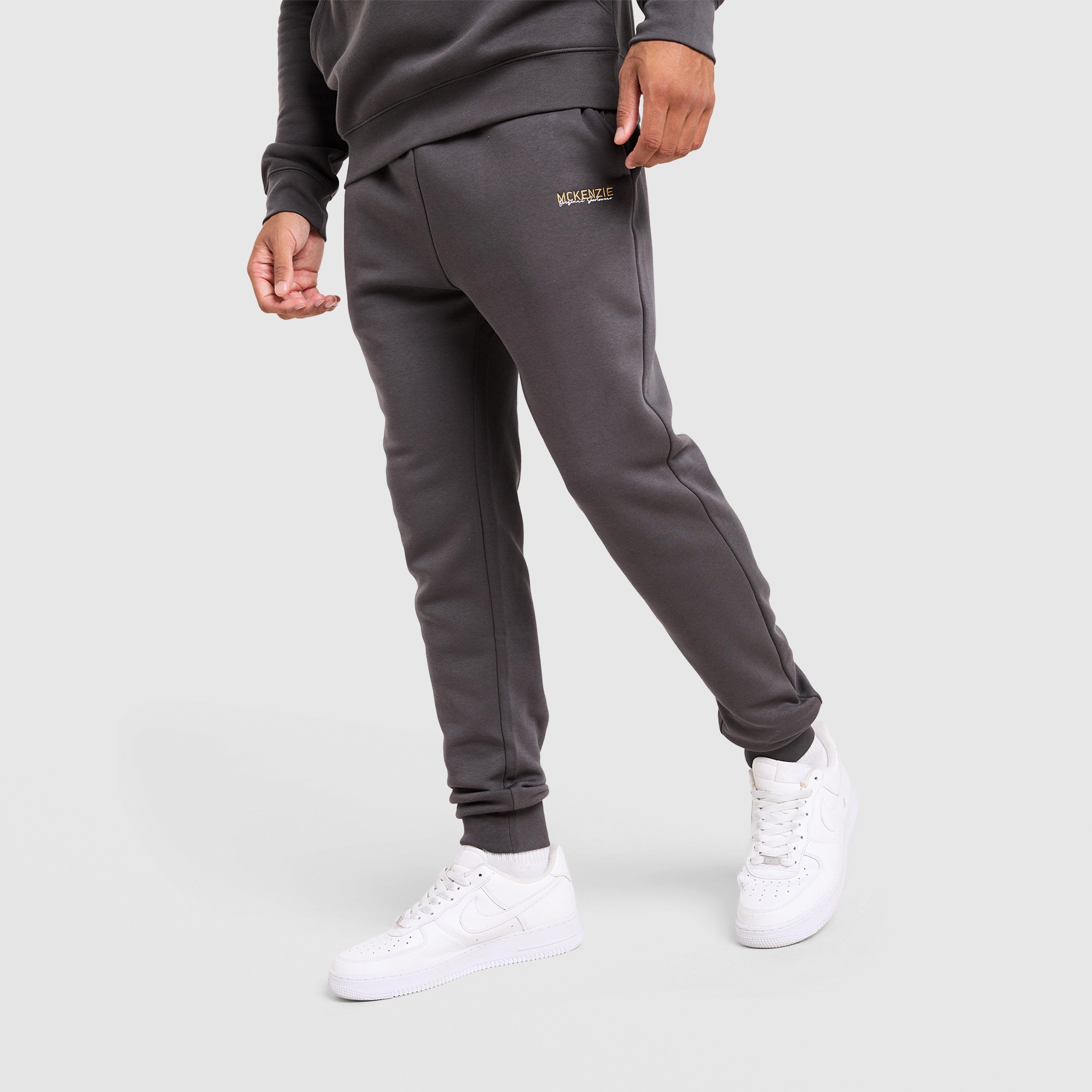 grigio