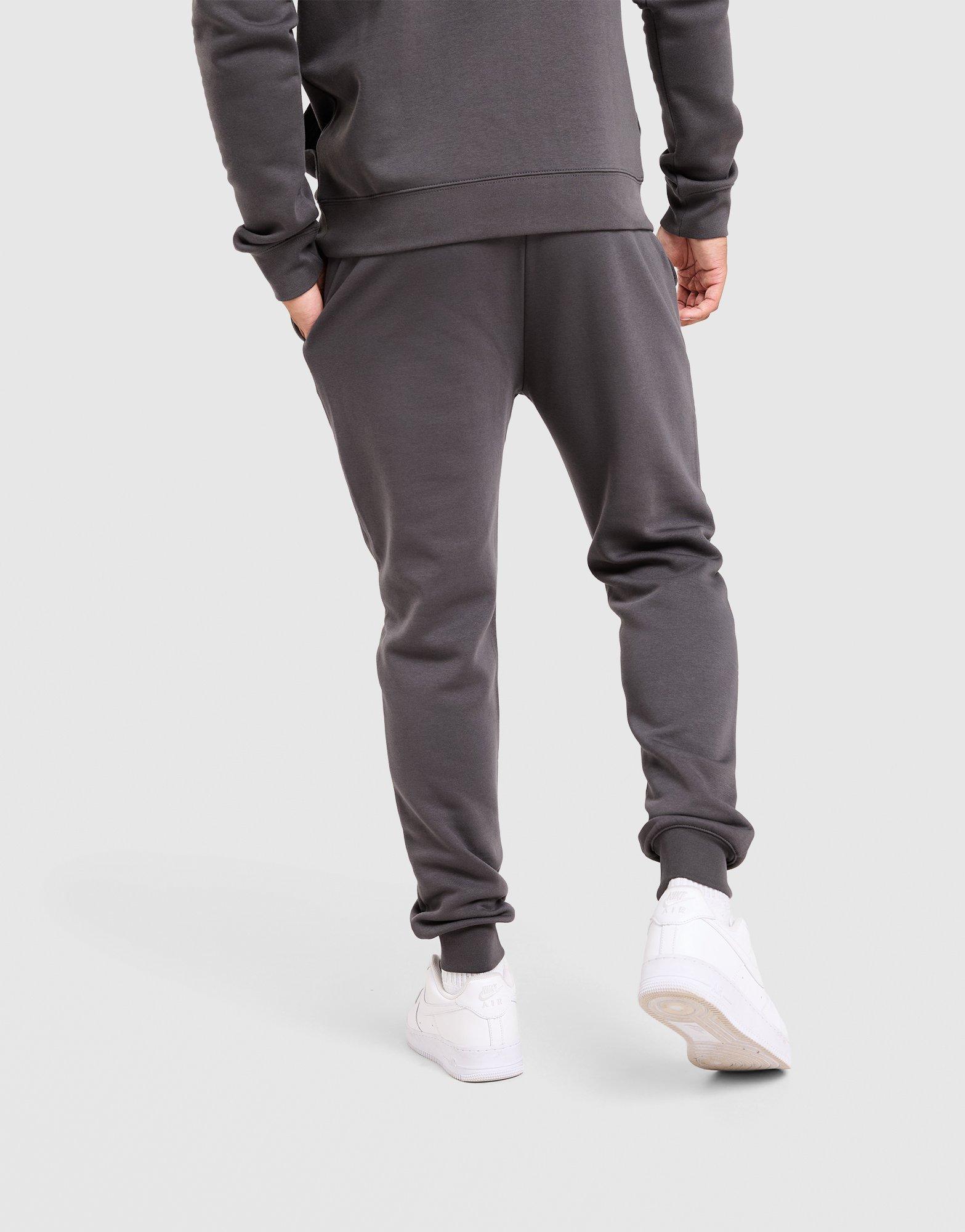 McKenzie Casson Fleece Joggers