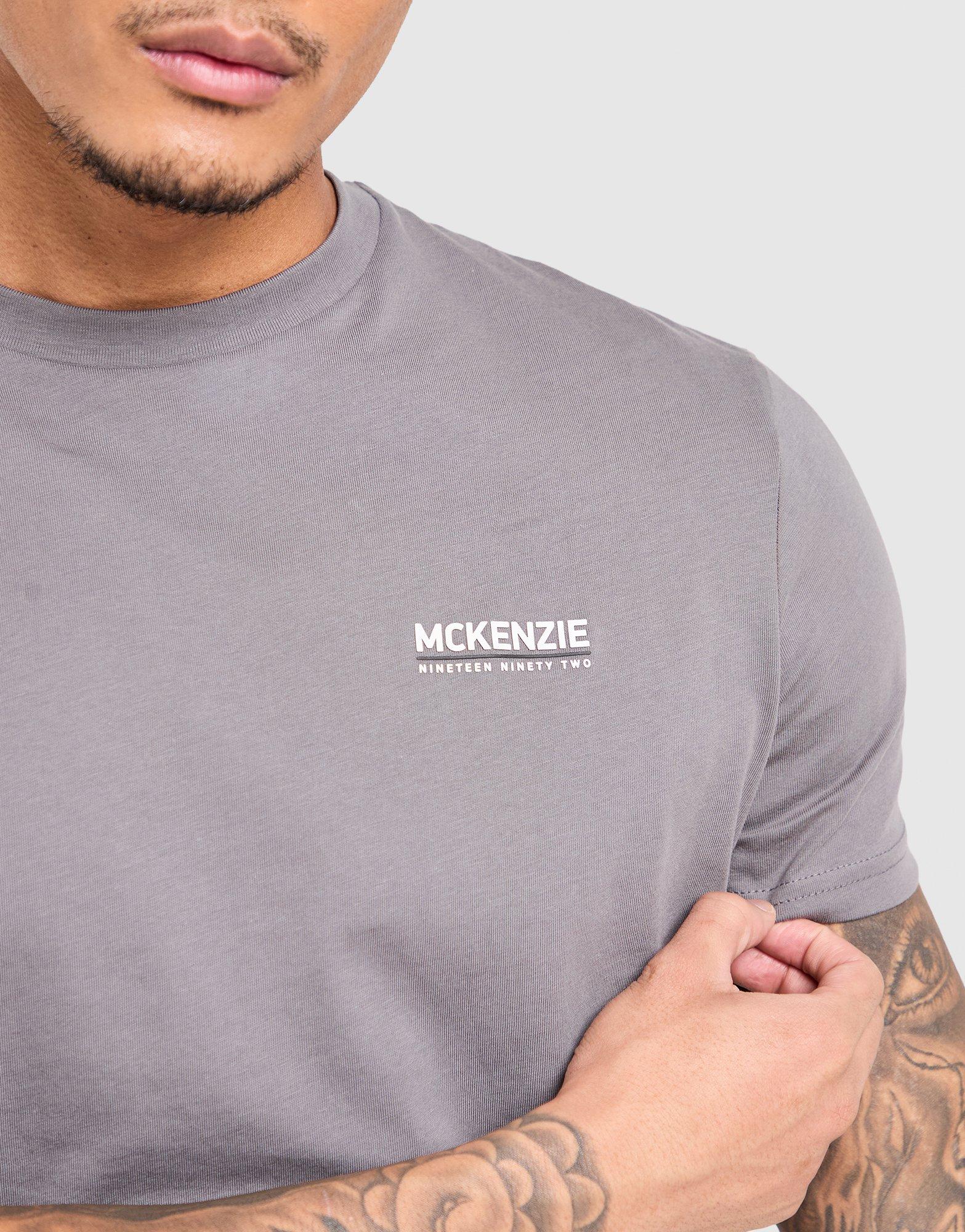 McKenzie Essential T-Shirt