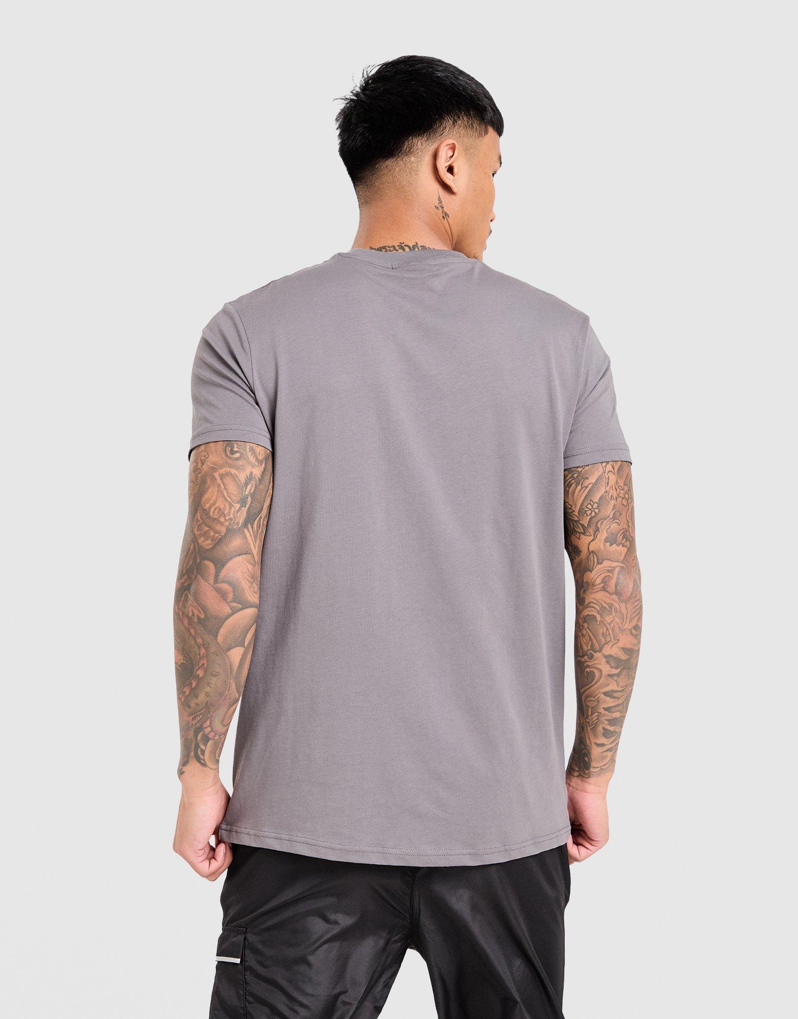 McKenzie Essential T-Shirt