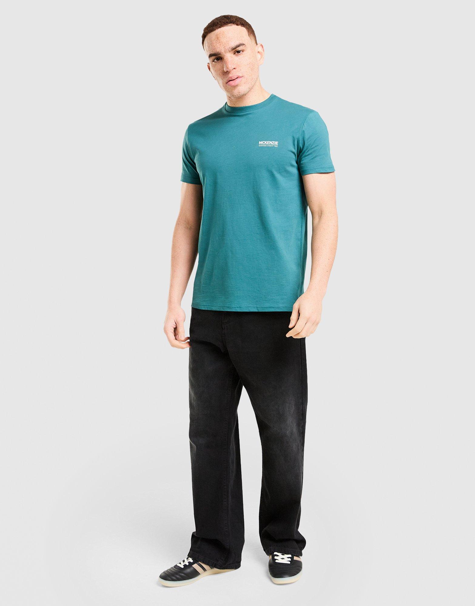 McKenzie Essential T-Shirt