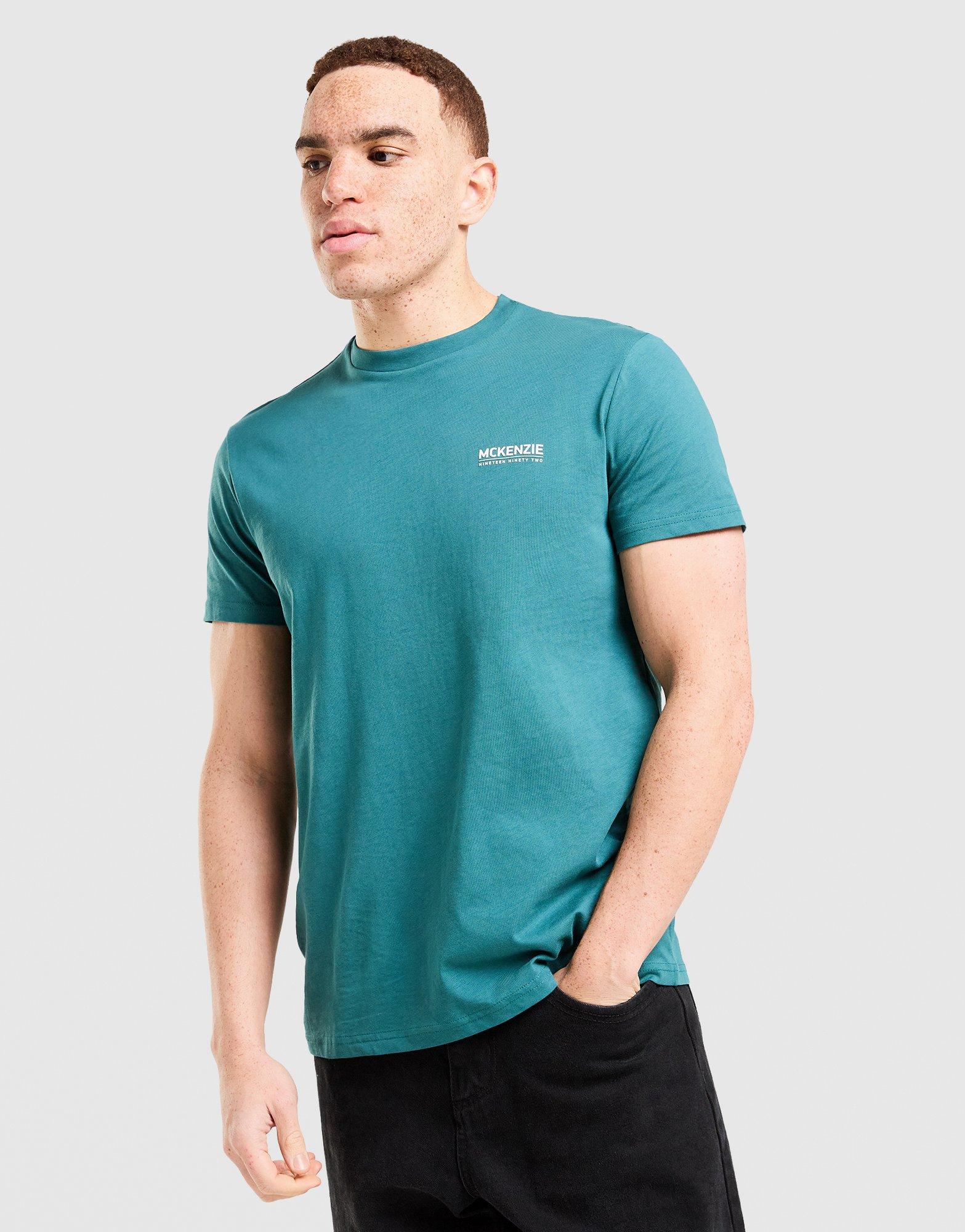 McKenzie Essential T-Shirt