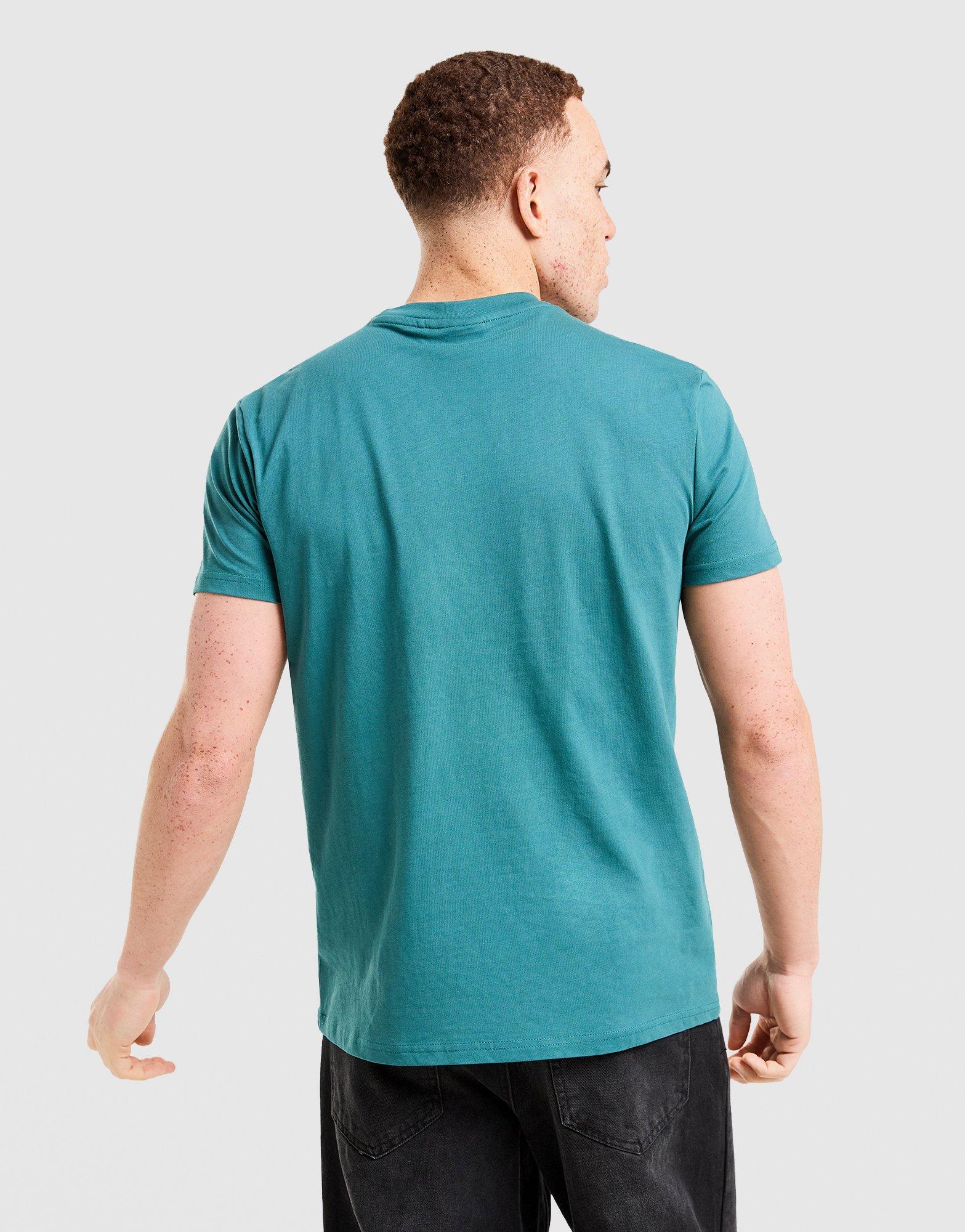 McKenzie Essential T-Shirt