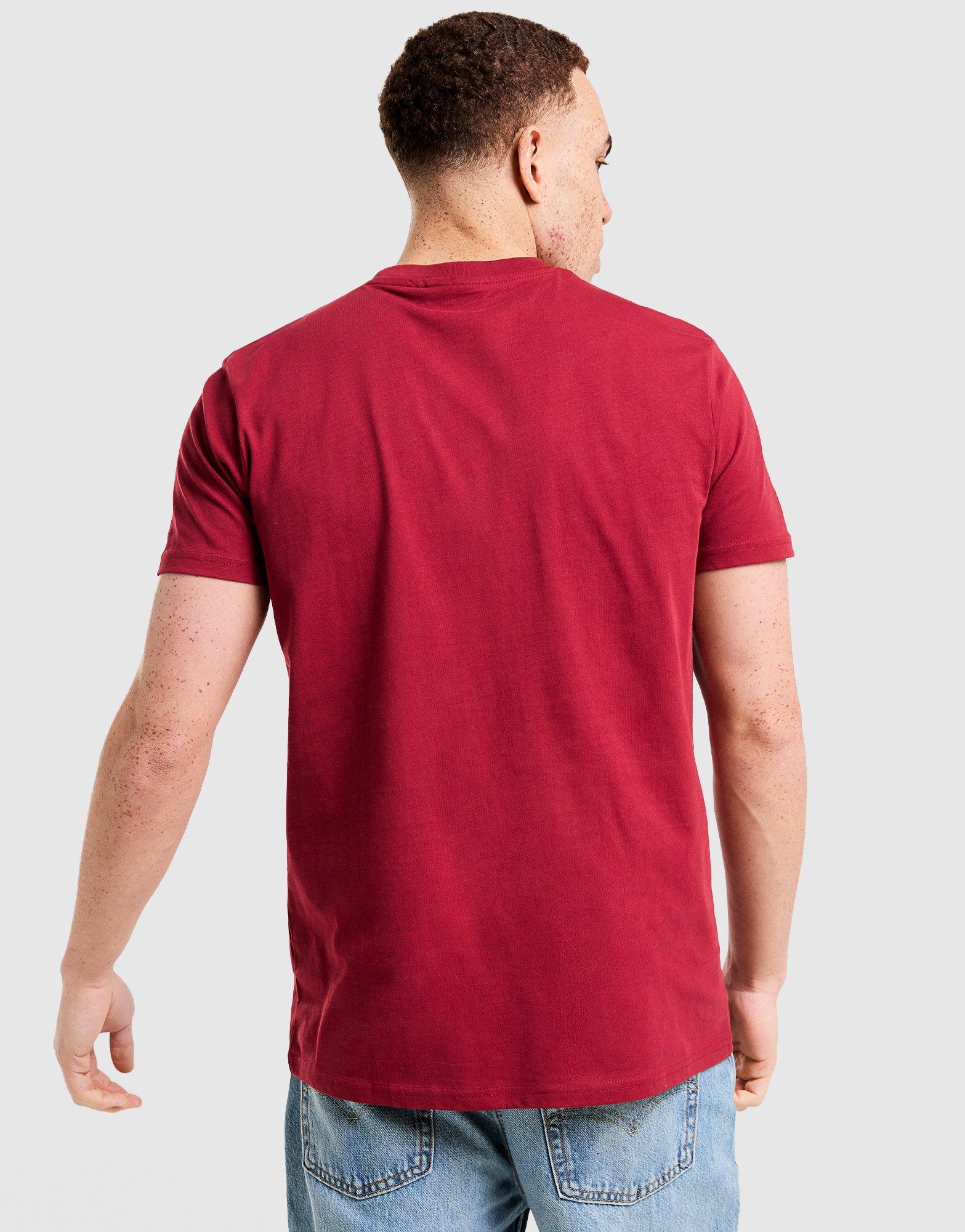 McKenzie Essential T-Shirt