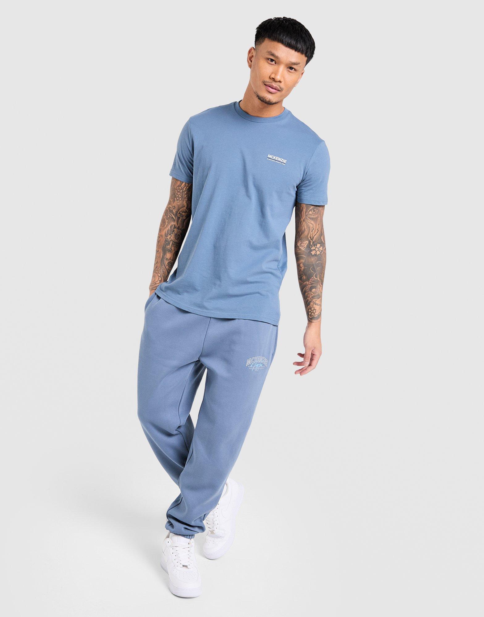 McKenzie Essential T-Shirt