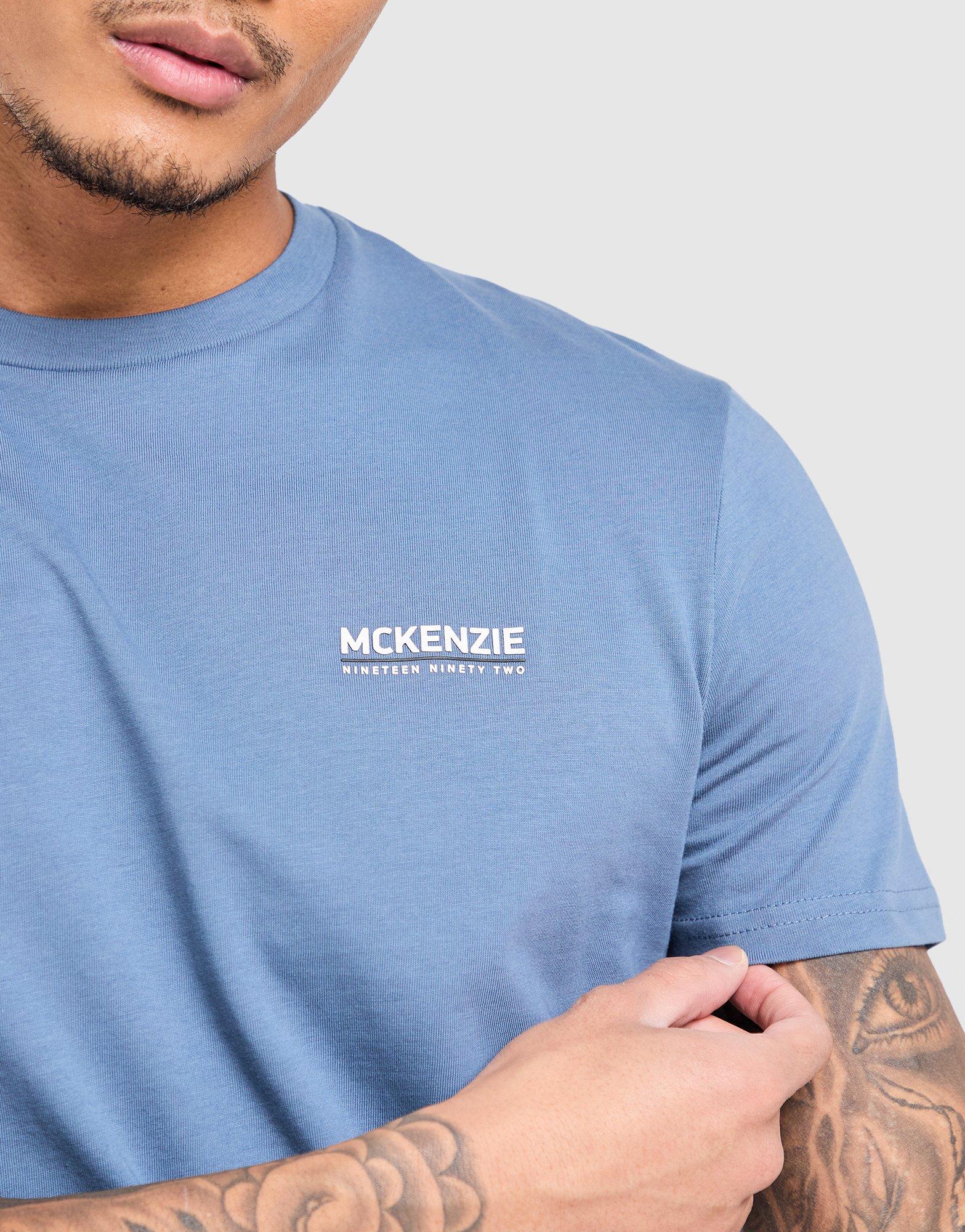 McKenzie Essential T-Shirt