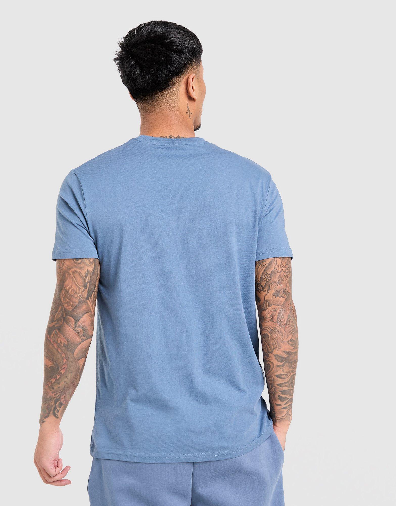 McKenzie Essential T-Shirt