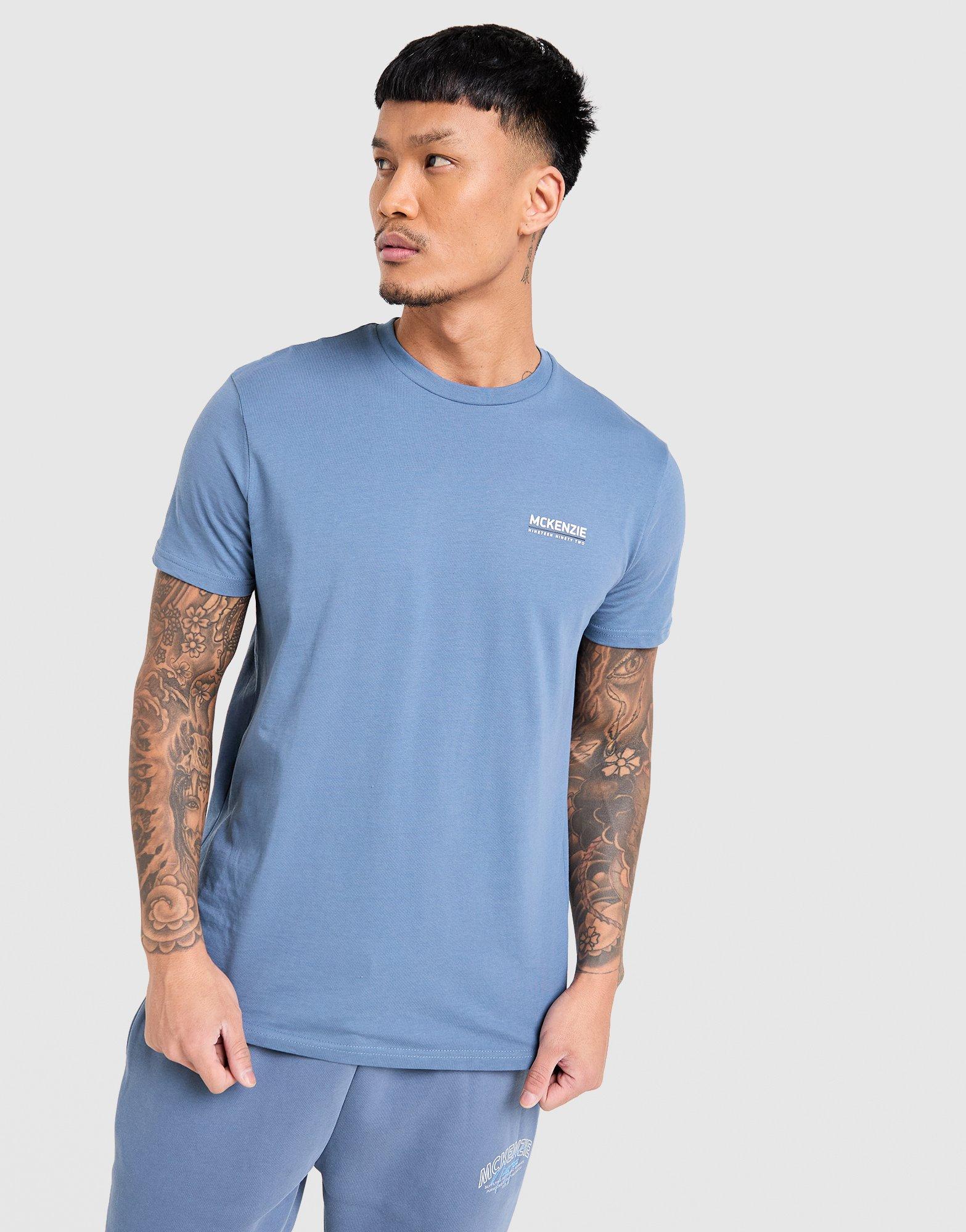 McKenzie Maglia Essential