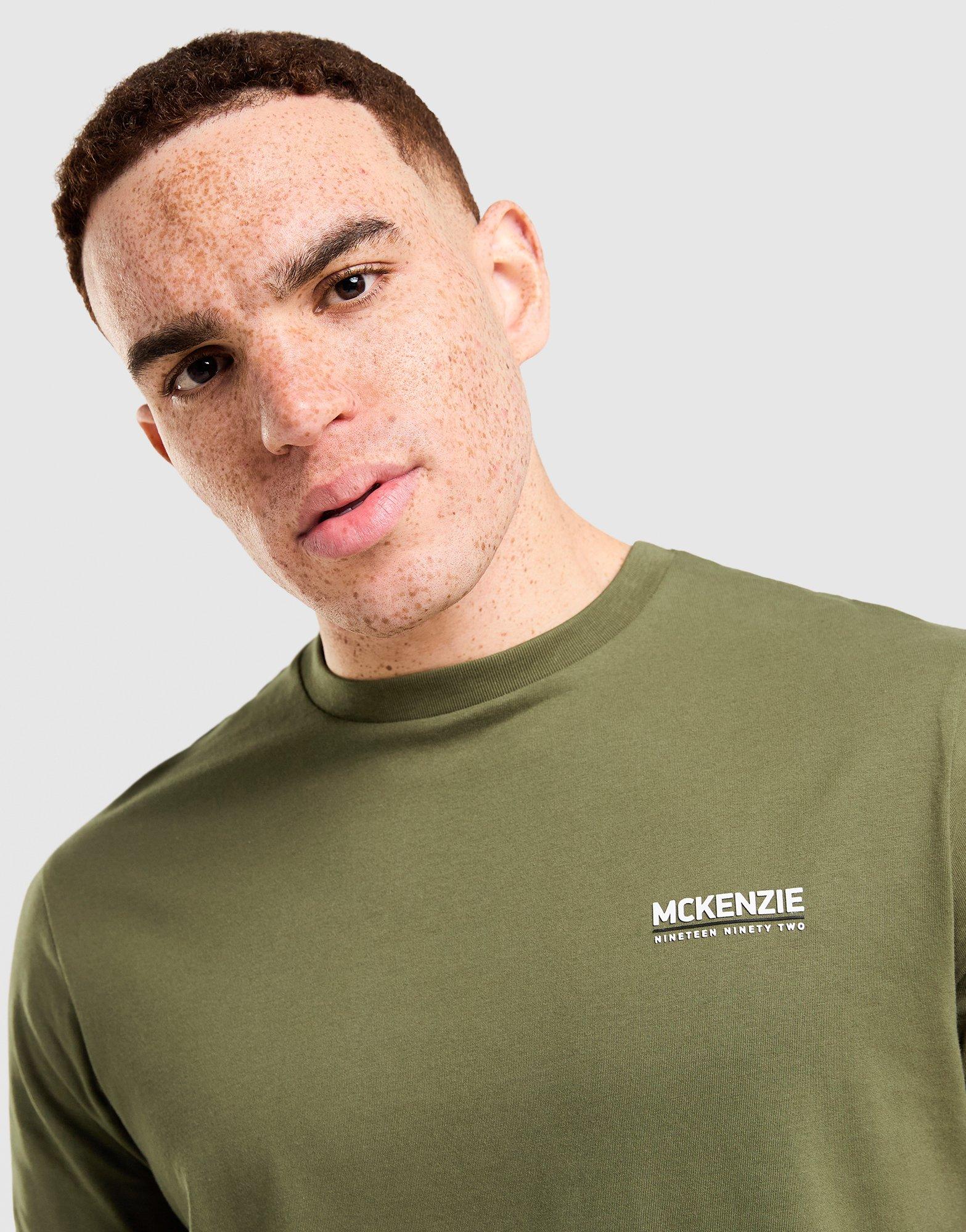 McKenzie Essential T-Shirt