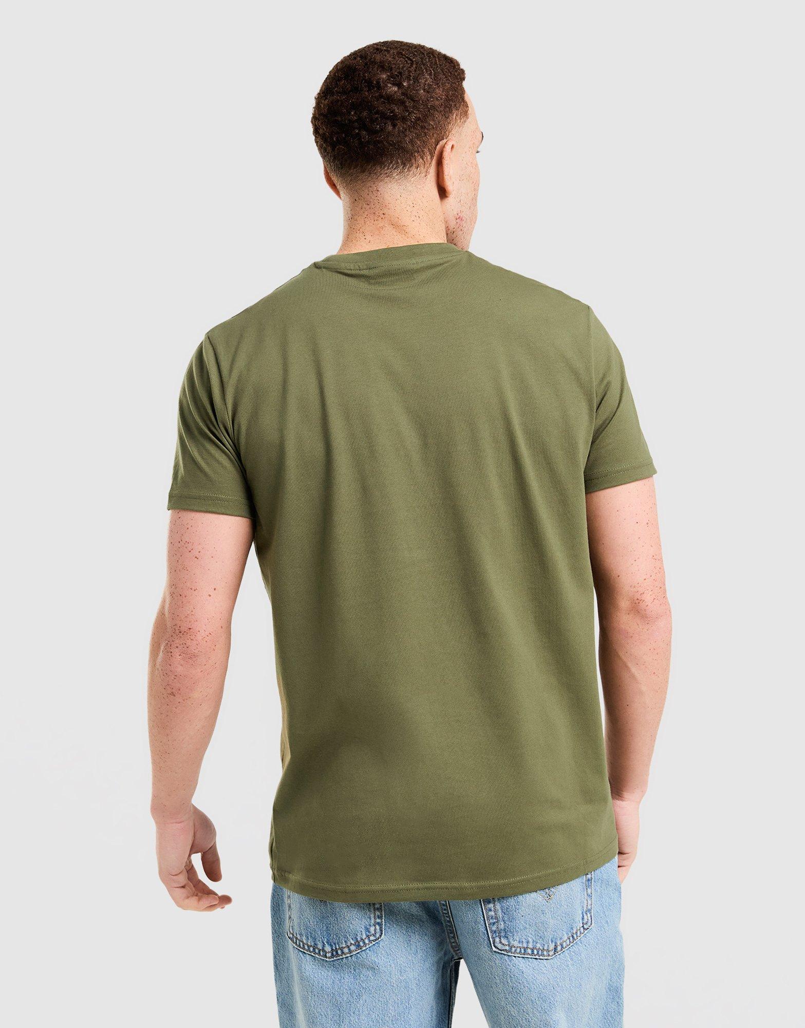 McKenzie Essential T-Shirt