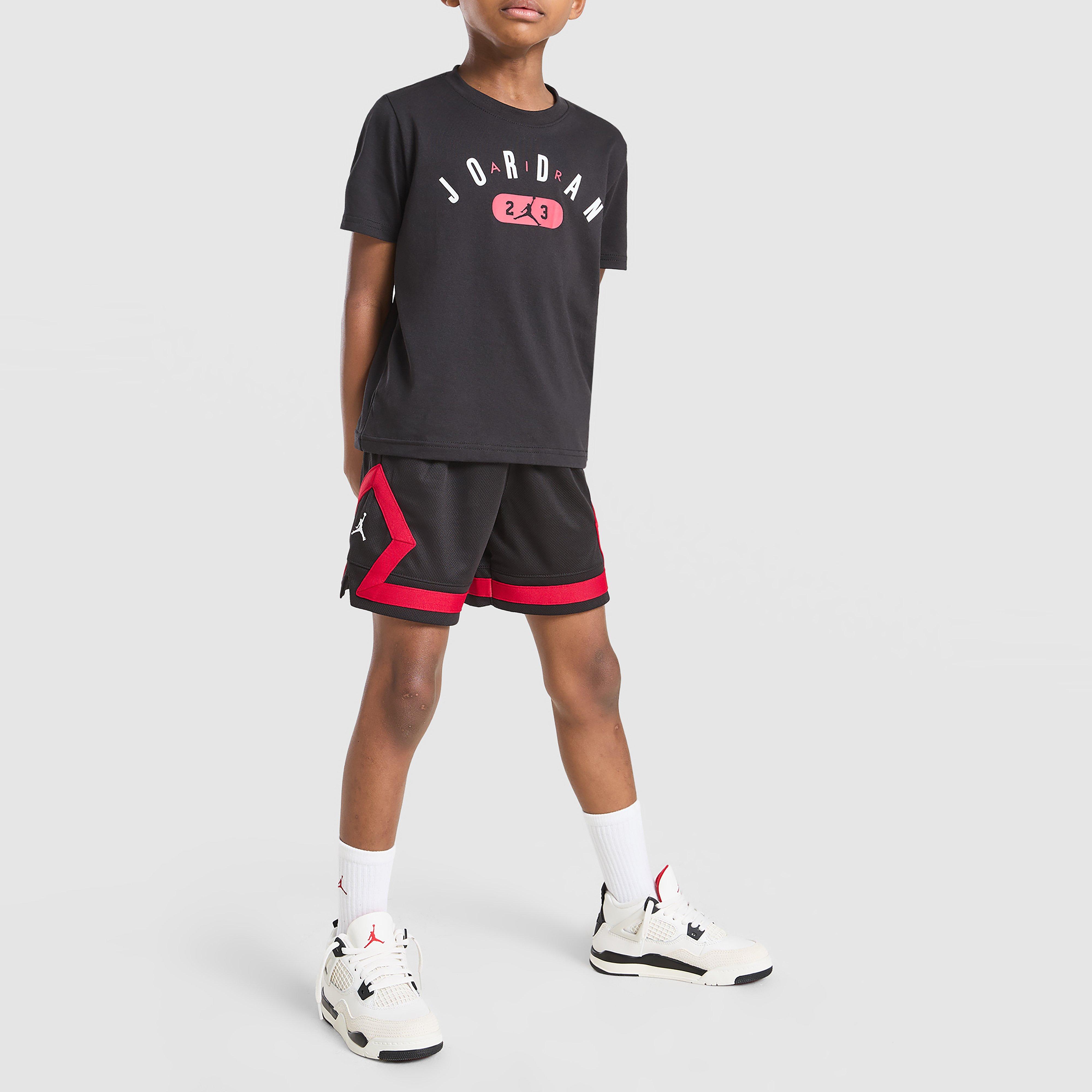 negro