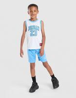 Jordan Ensemble Maillot/Short 23 Enfant