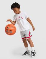 Jordan Completo Diamond Maglia/Pantaloncino Bambino