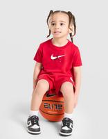 Jordan Completo Beyond The Arc Maglia/Pantaloncino Neonato