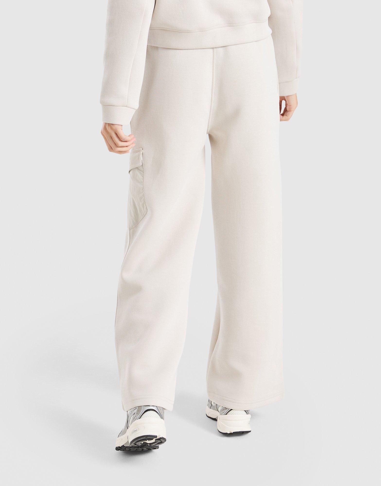 Berghaus Girls' Pace Track Pants Junior