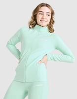 Berghaus Girls' Aptitude Full Zip Top Junior