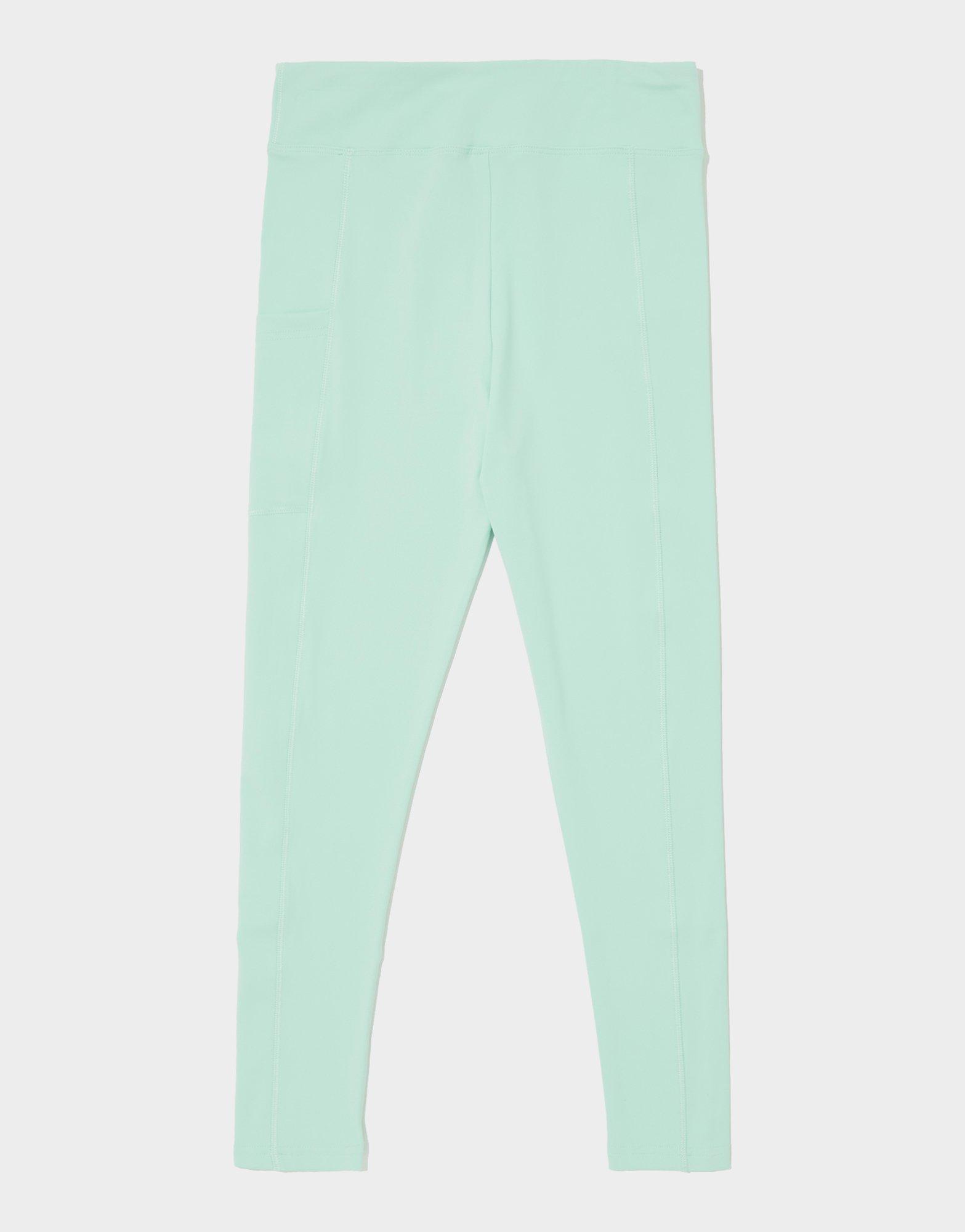 Berghaus Girls' Aptitude Leggings Junior