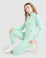 Berghaus Girls' Aptitude Leggings Junior