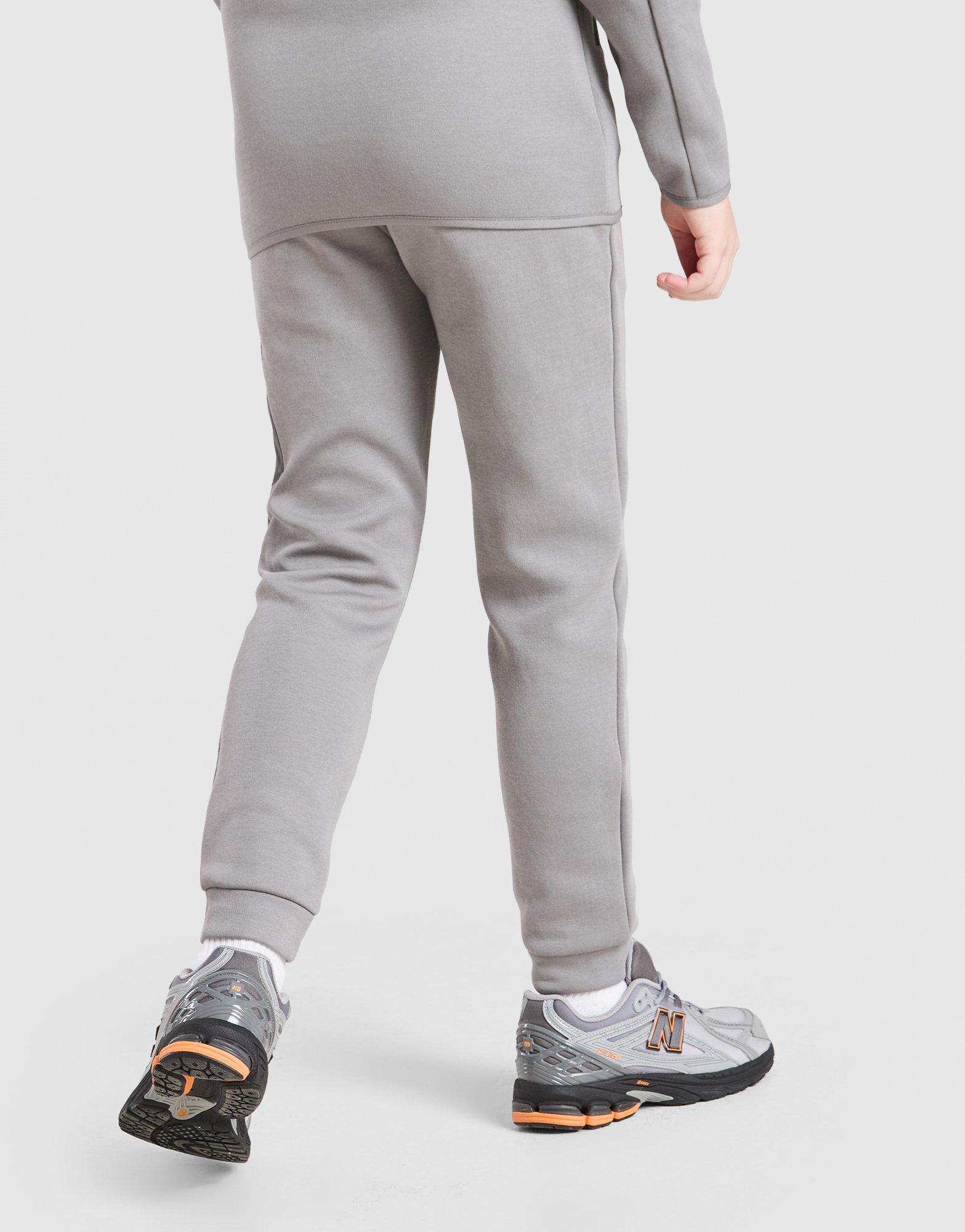 Berghaus Talus Fleece Joggers Junior