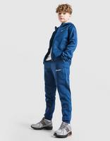 Berghaus Pantaloni della Tuta Grid v2 Junior