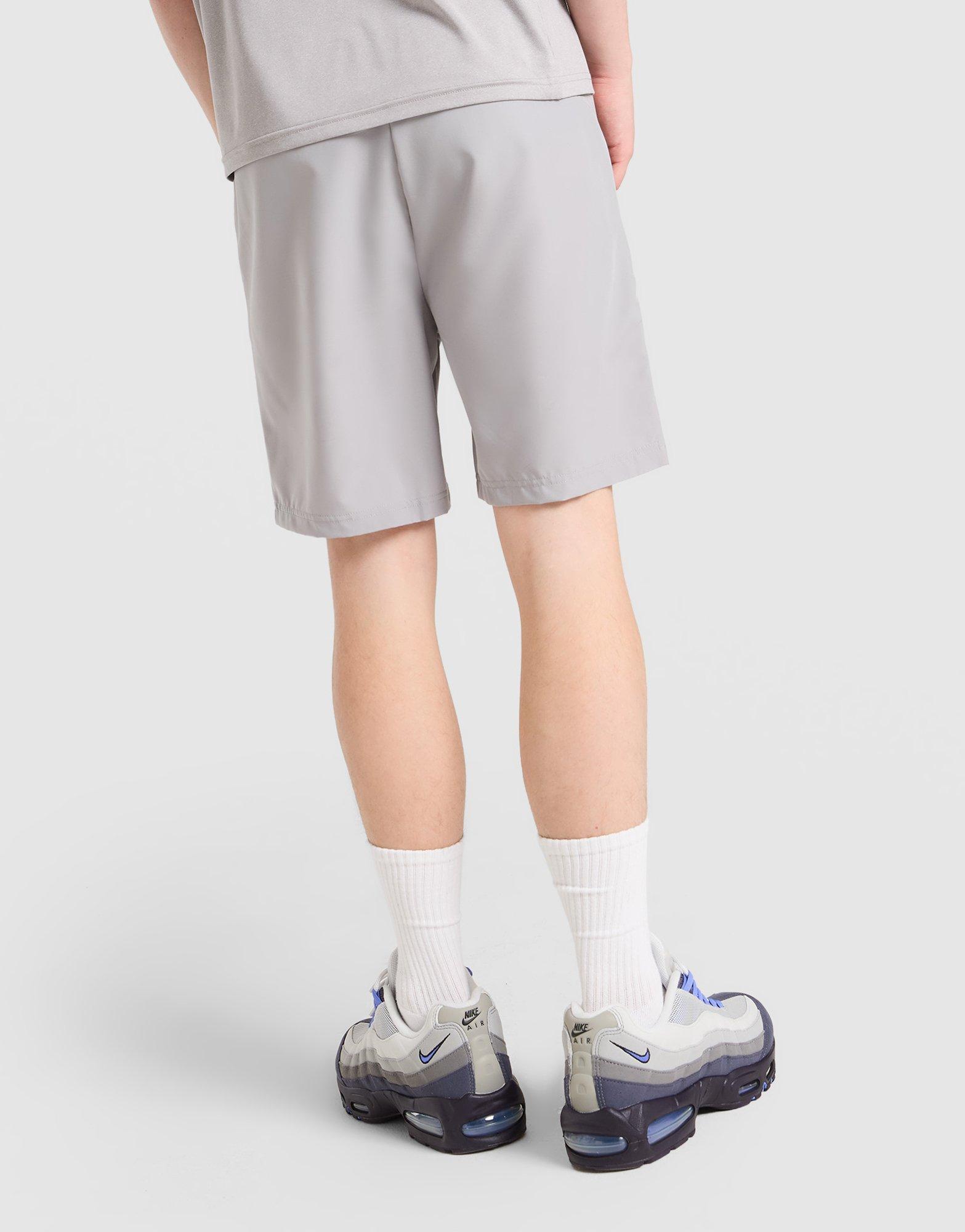 Berghaus Short Wandermore Junior