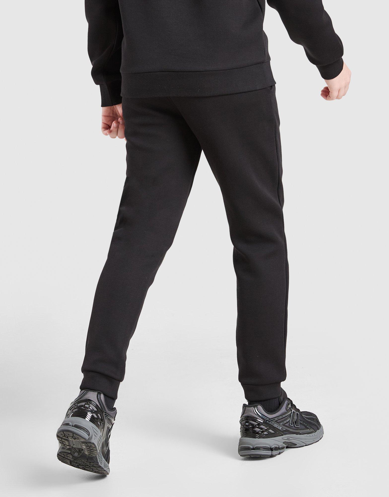 Berghaus Talus Fleece Joggers Junior