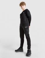 Berghaus Pantaloni della Tuta Talus Fleece Junior