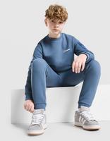 Berghaus Talus Crew Sweatshirt v2 Junior