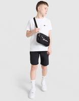 Berghaus Mountain Coordinates T-Shirt Junior